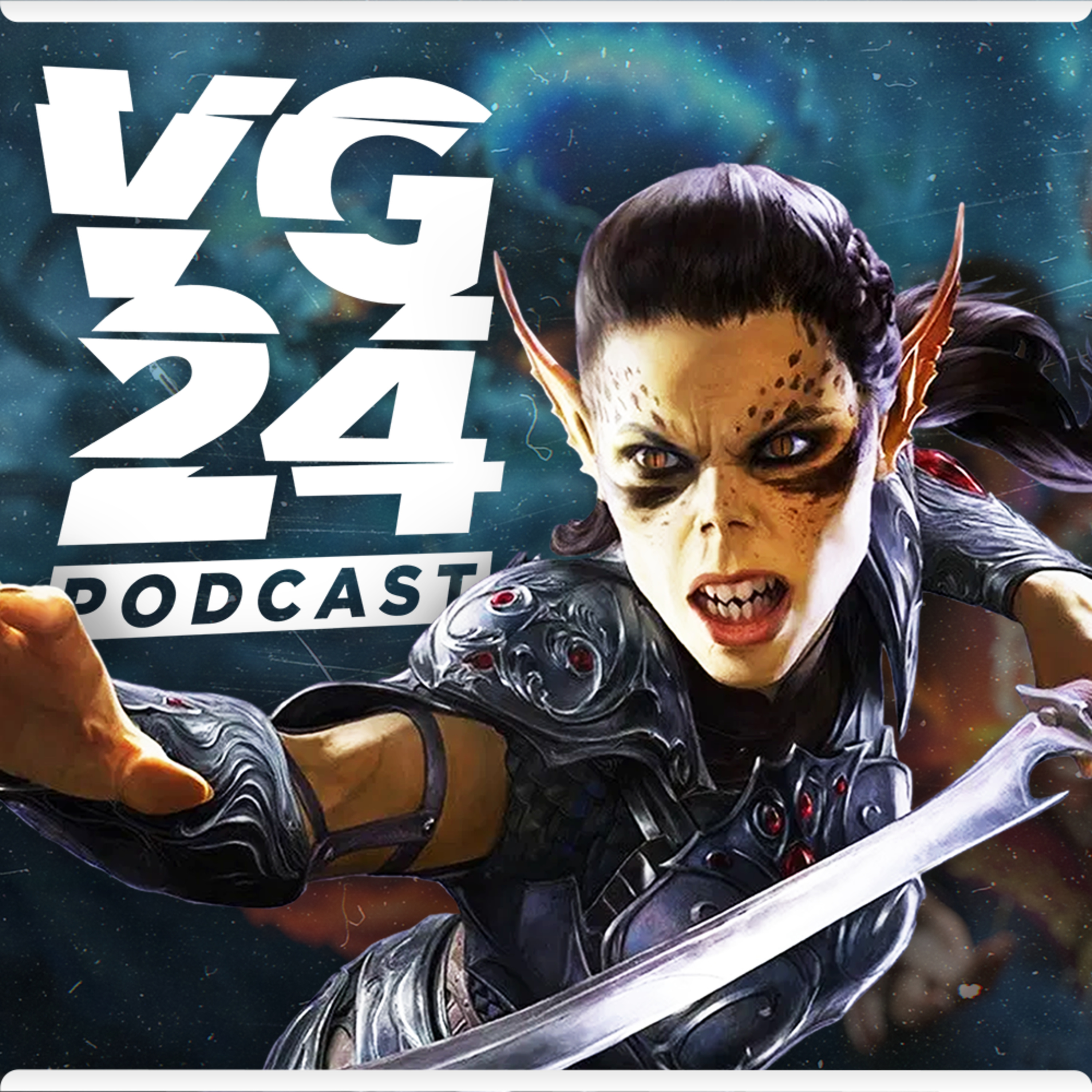 VG24