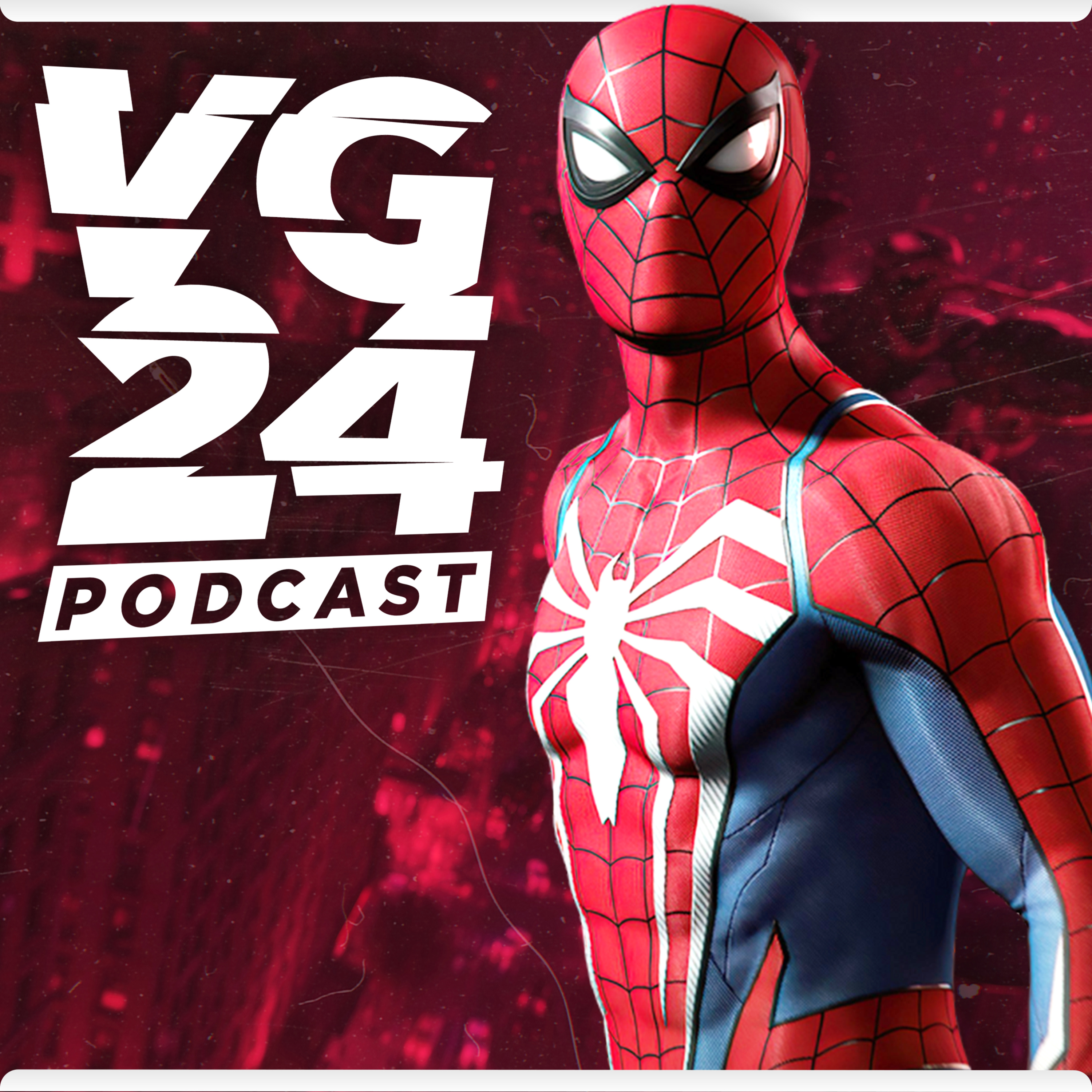 VG24