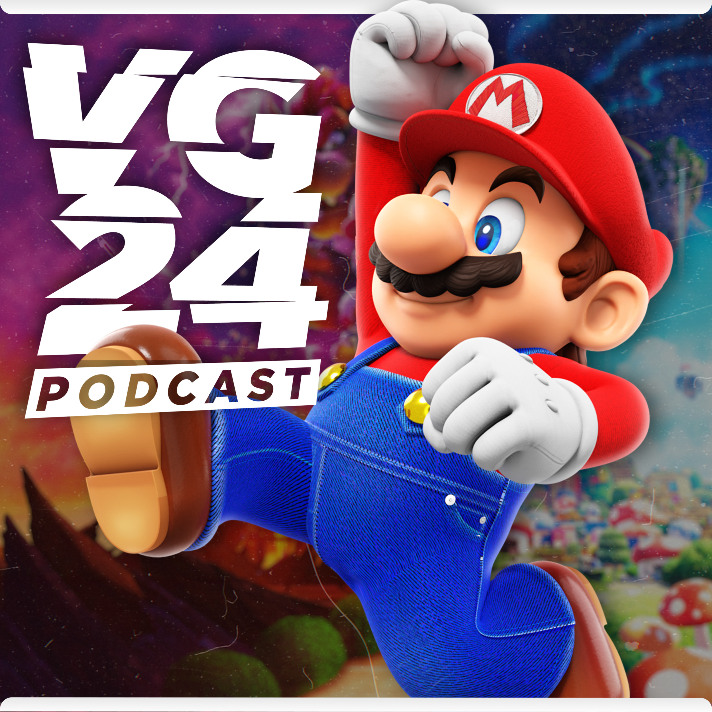VG24