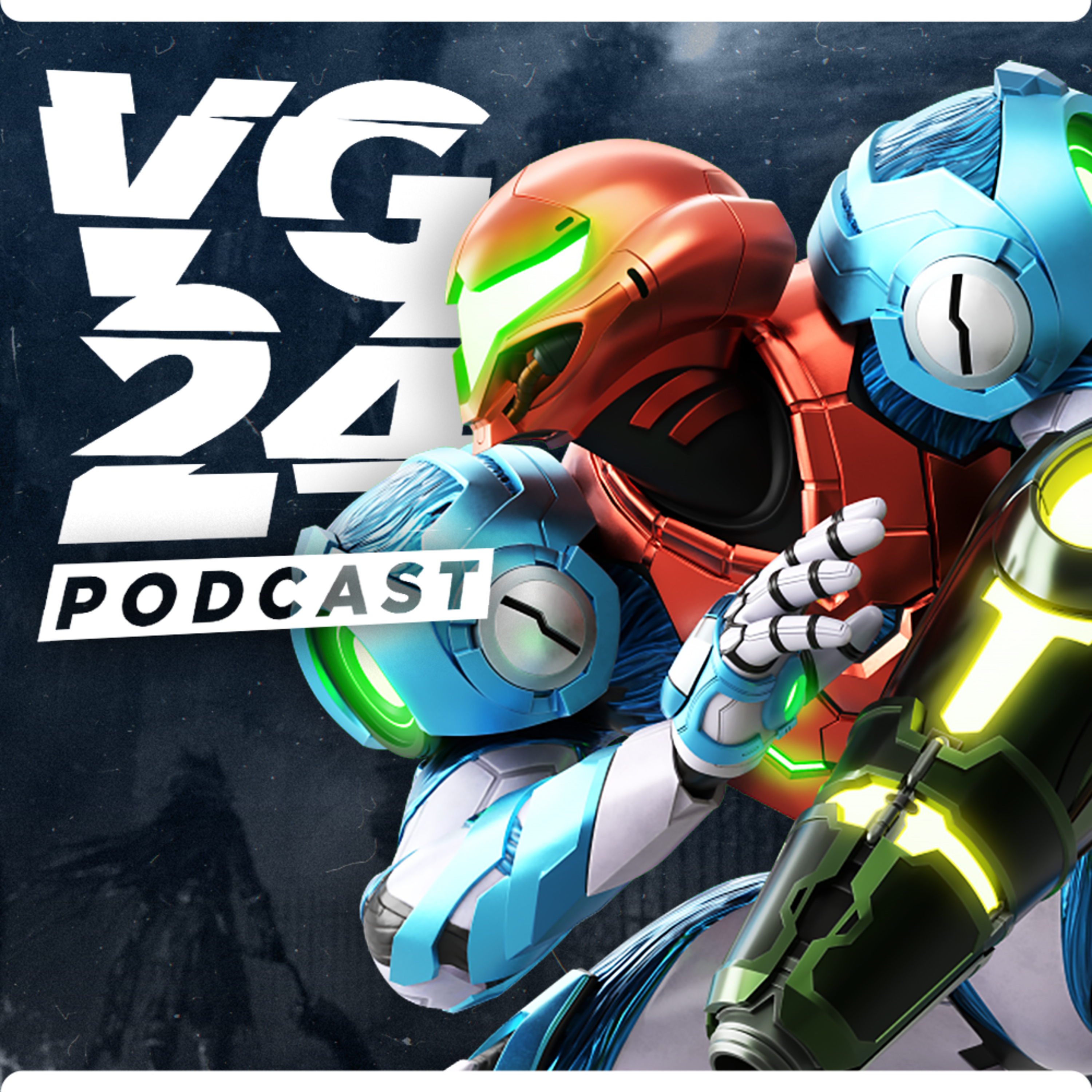 VG24