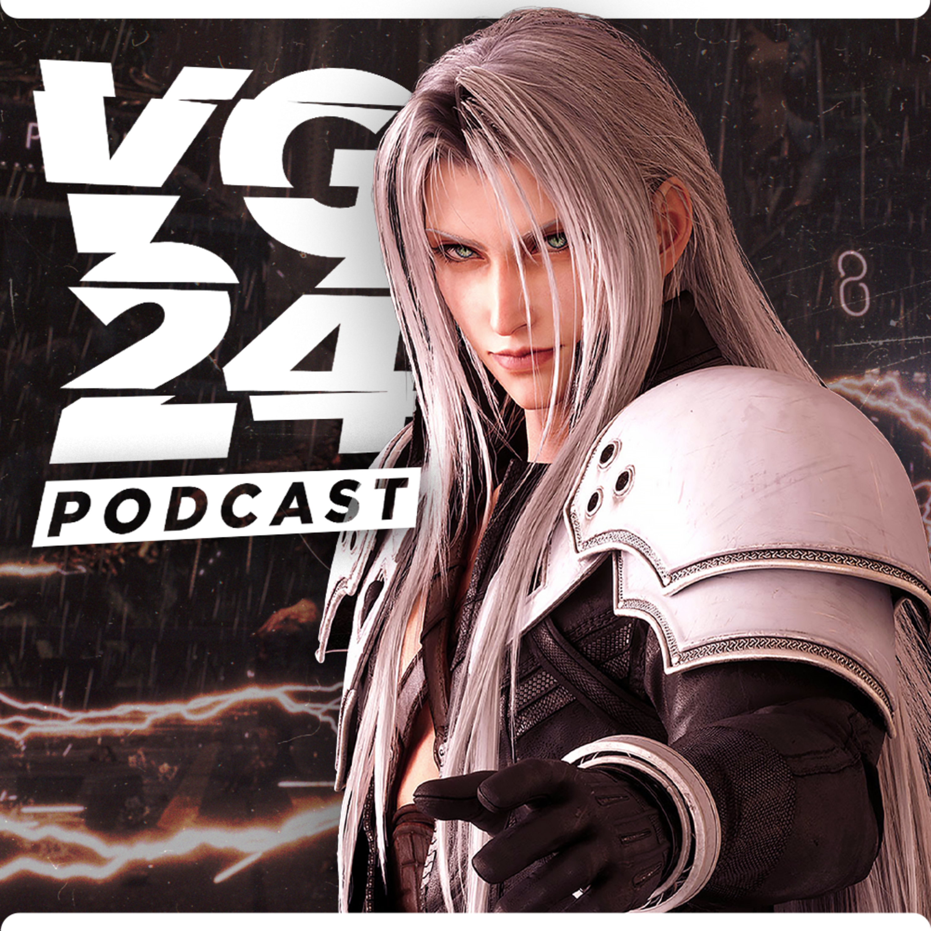 VG24