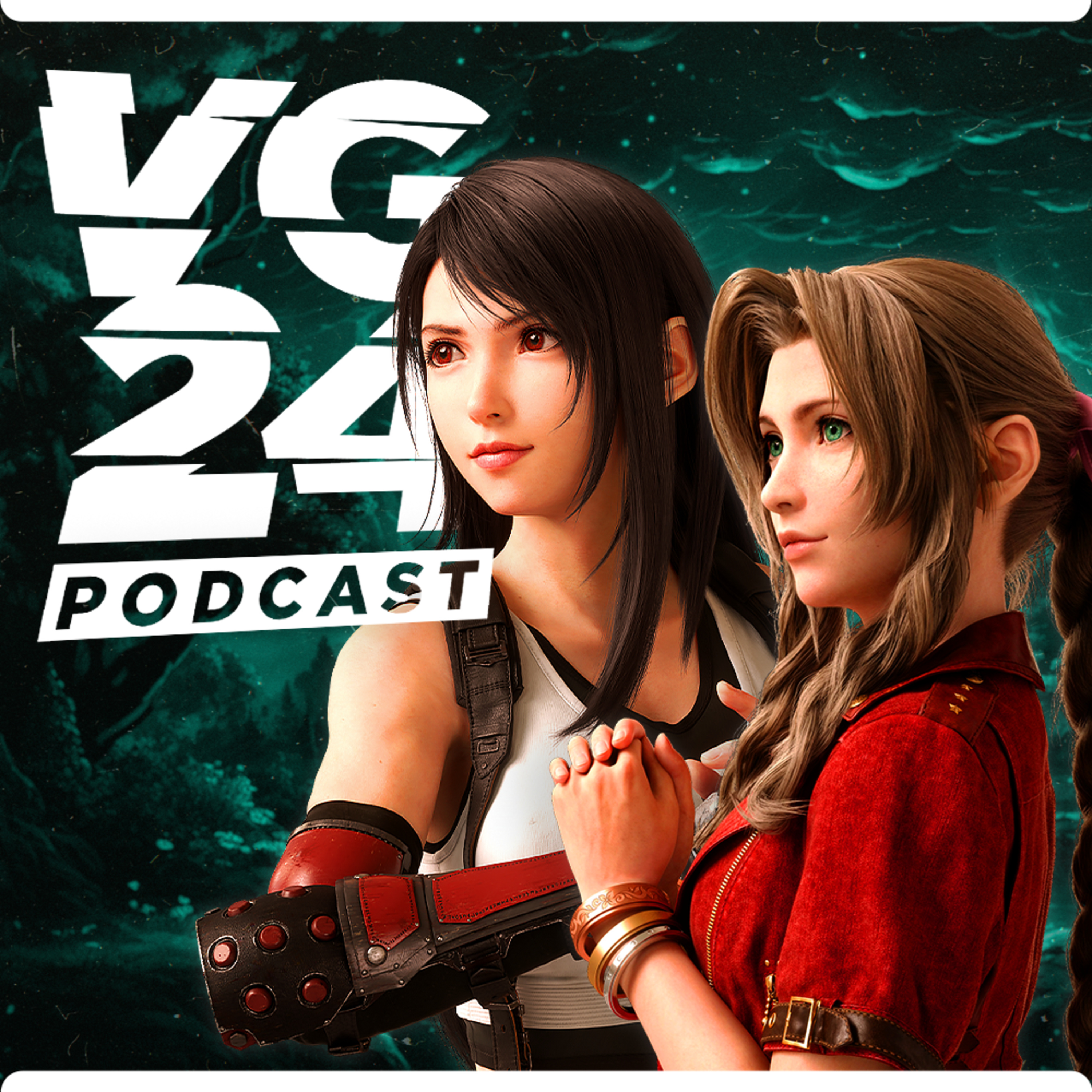 VG24