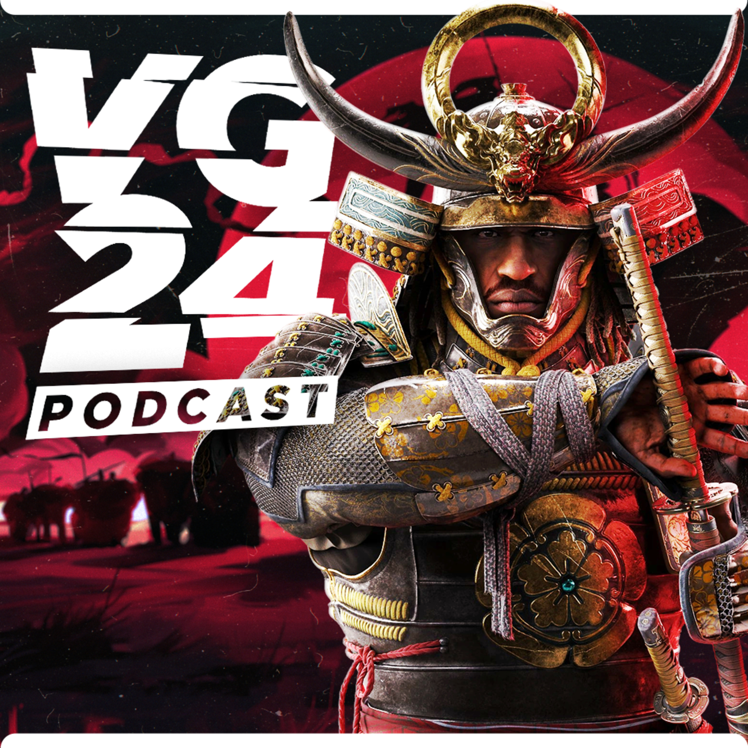 VG24