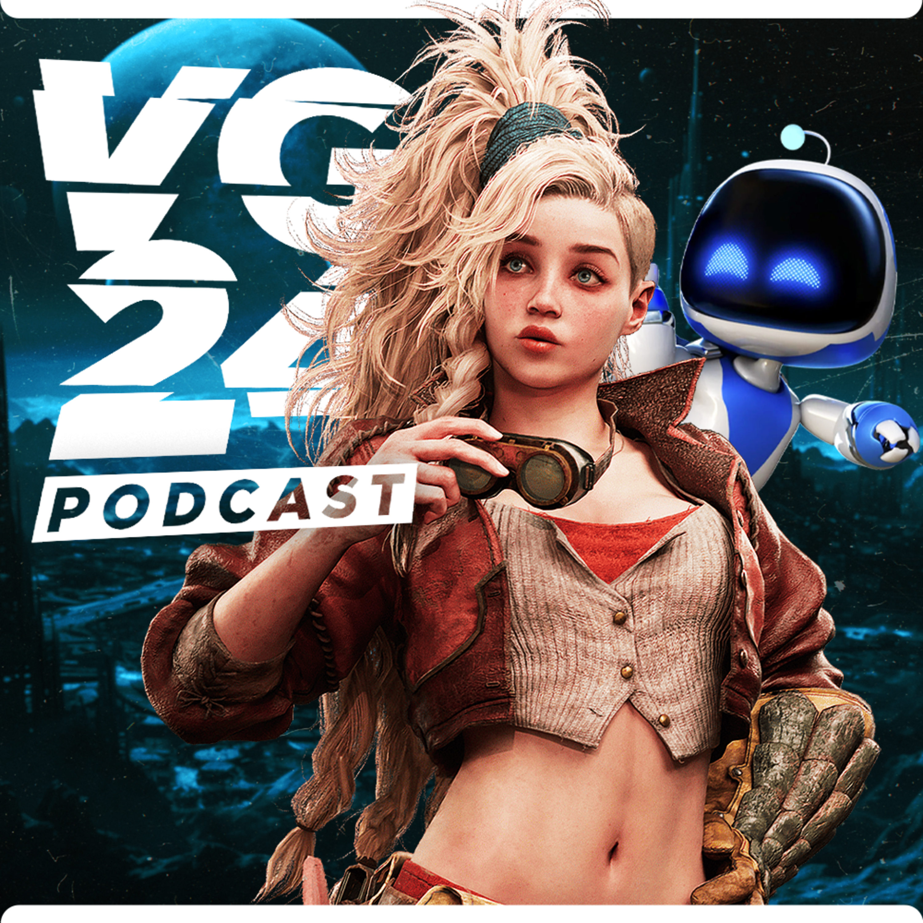 VG24
