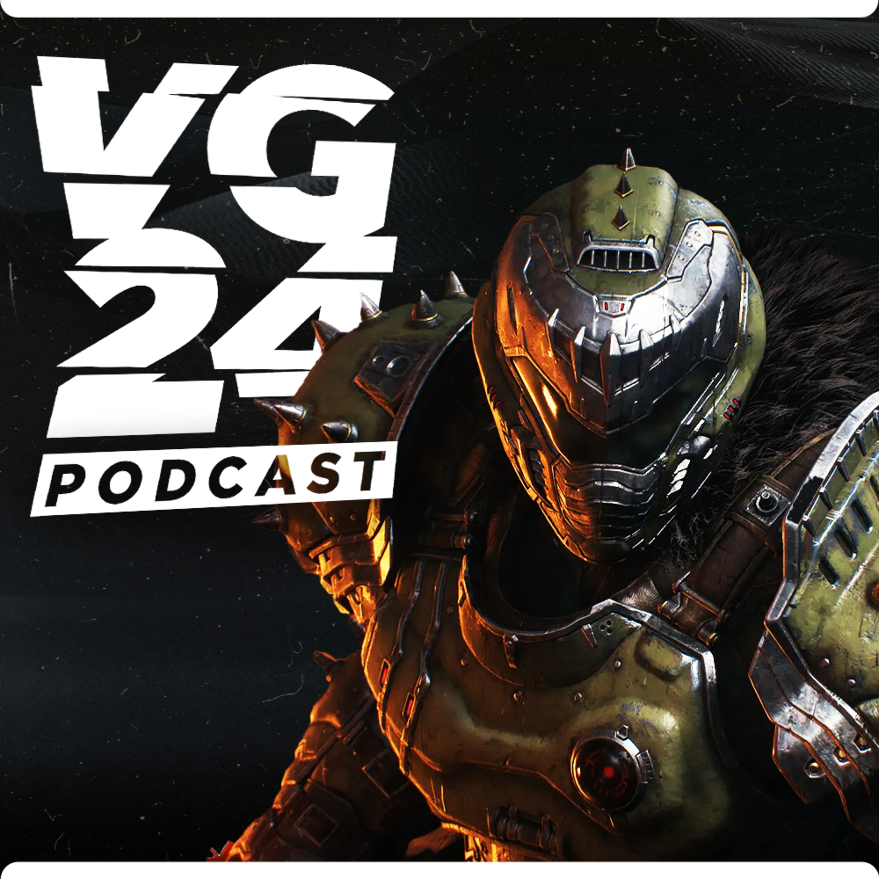 VG24
