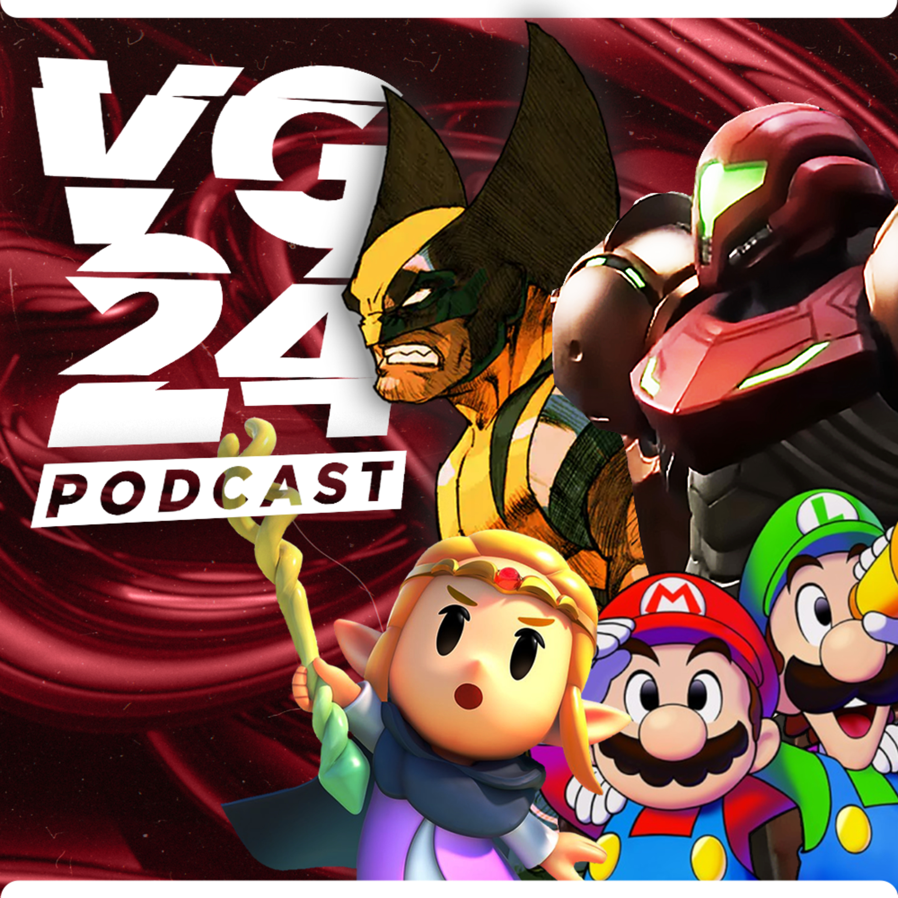 VG24