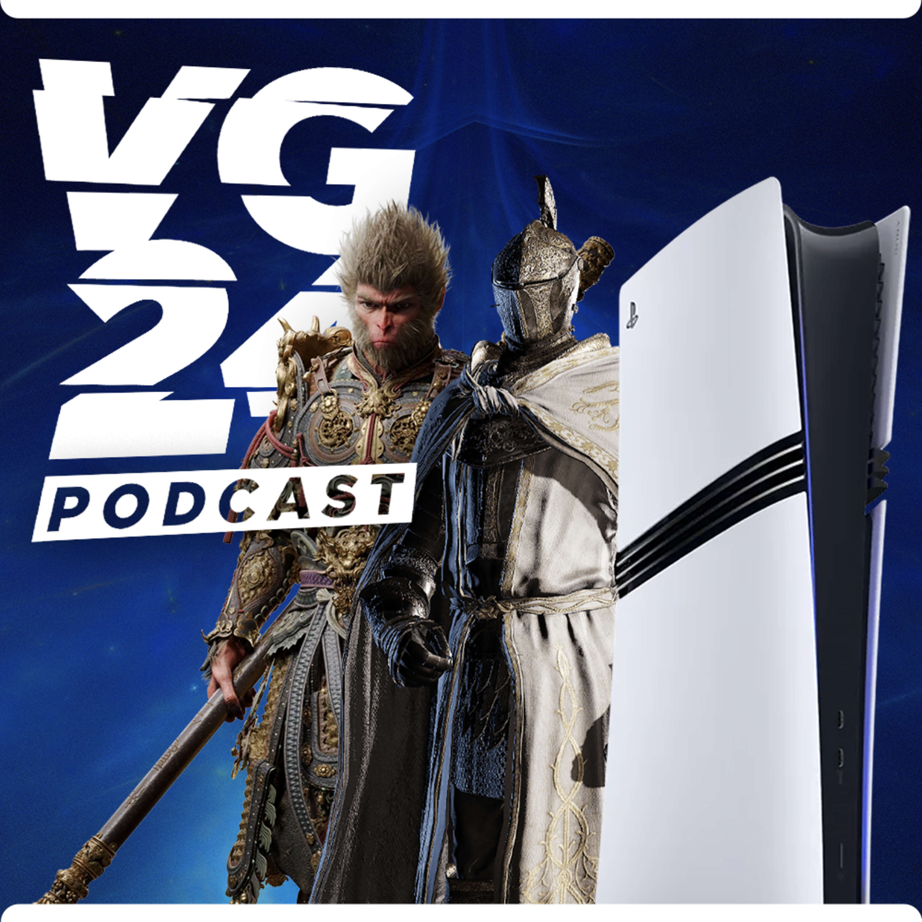 VG24