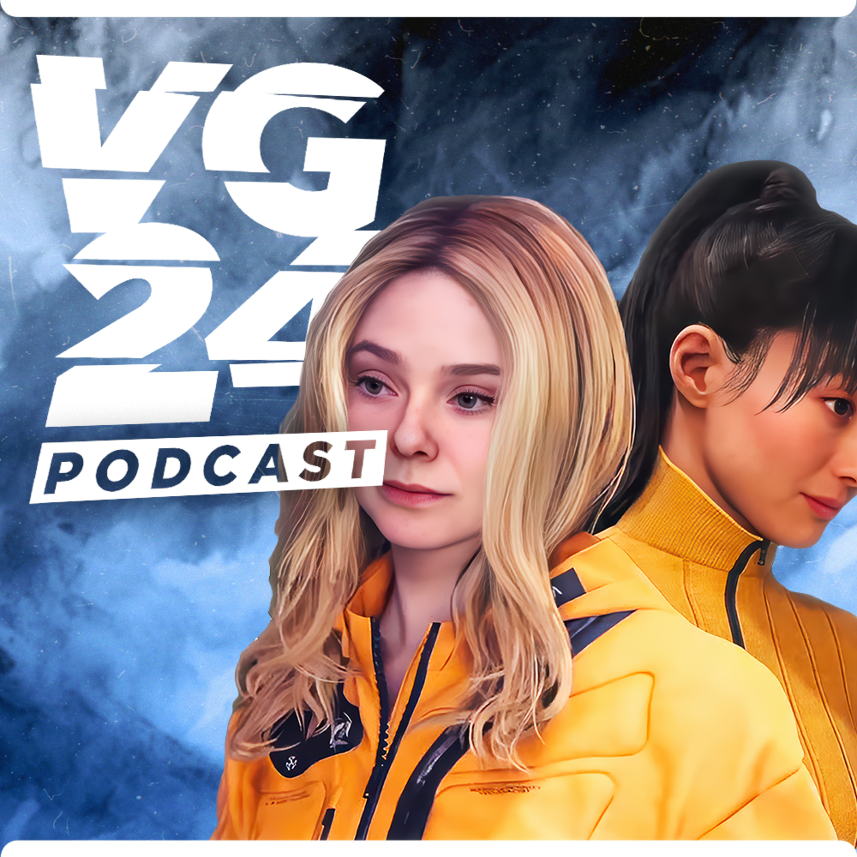 VG24