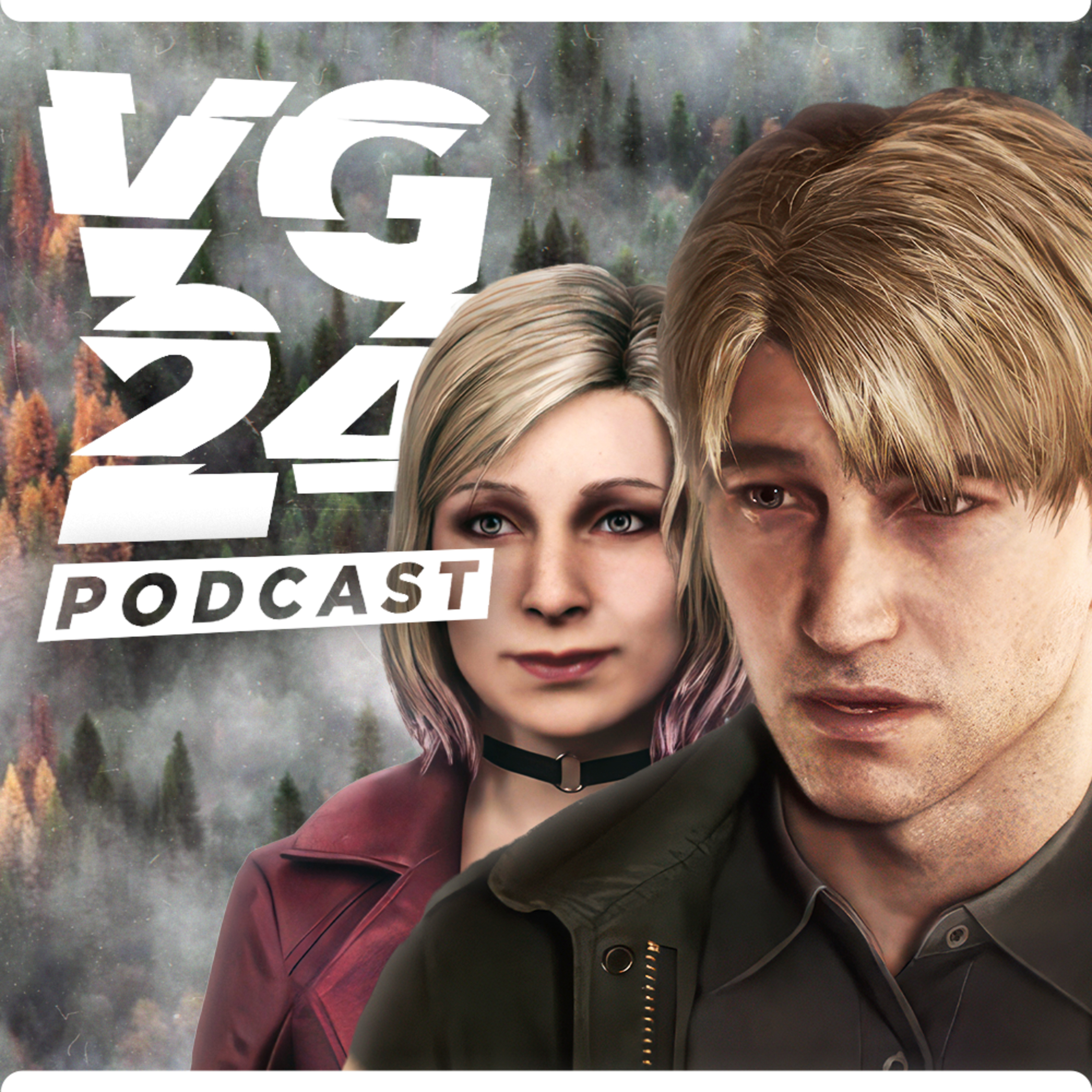 VG24