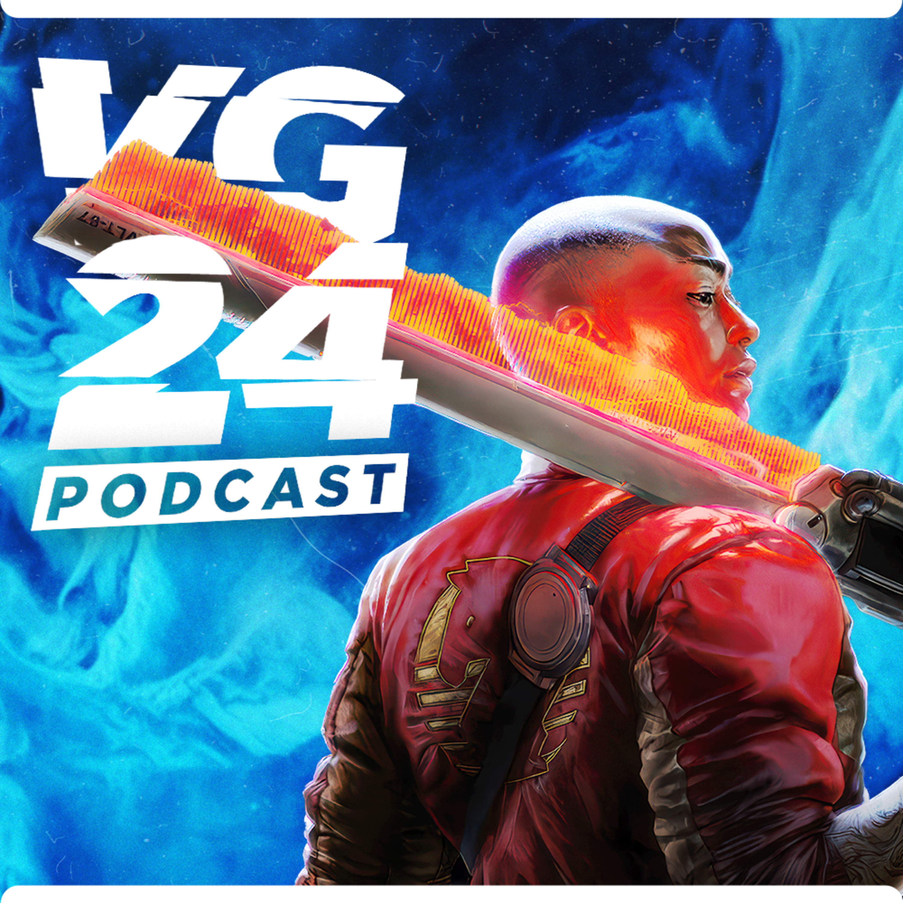 VG24