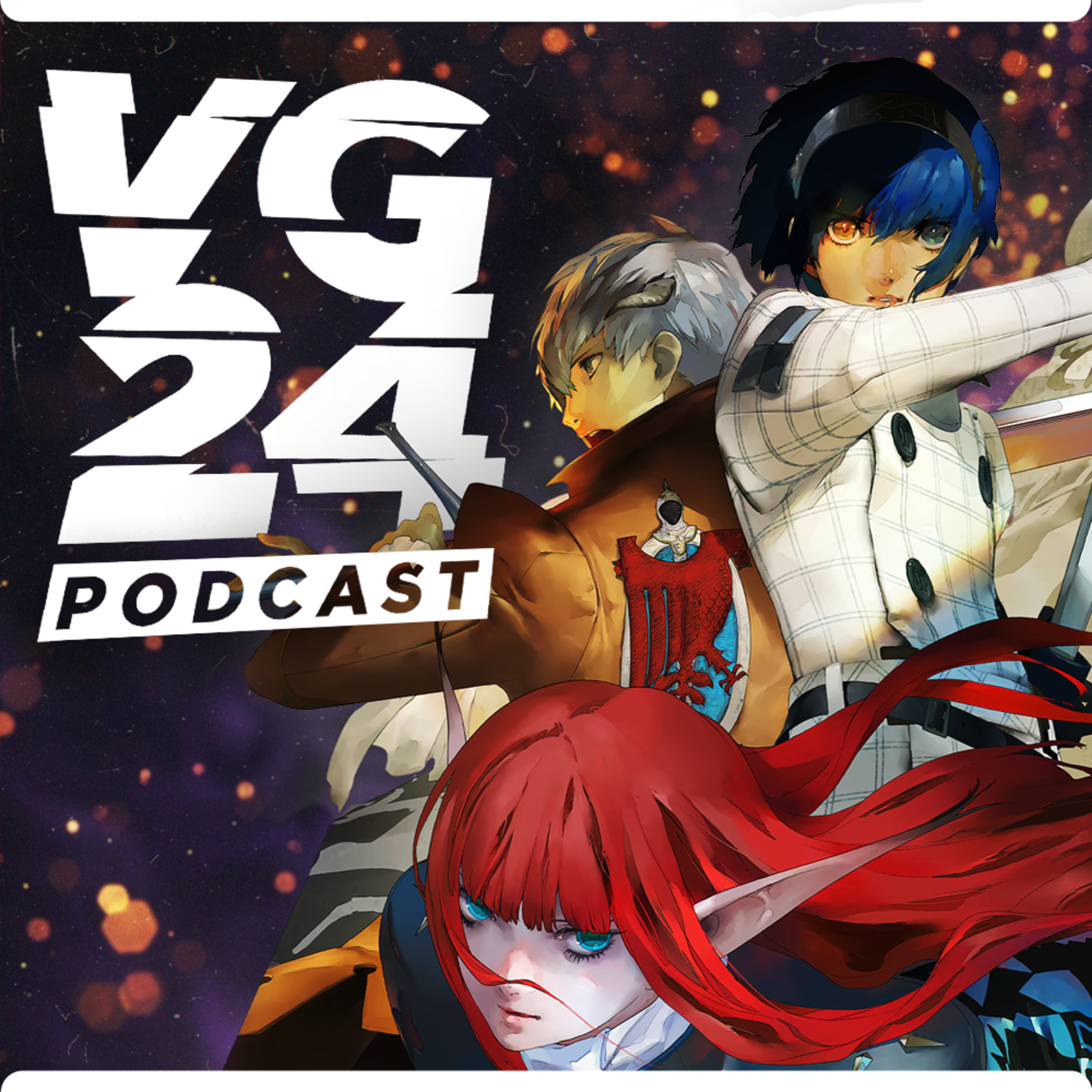 VG24