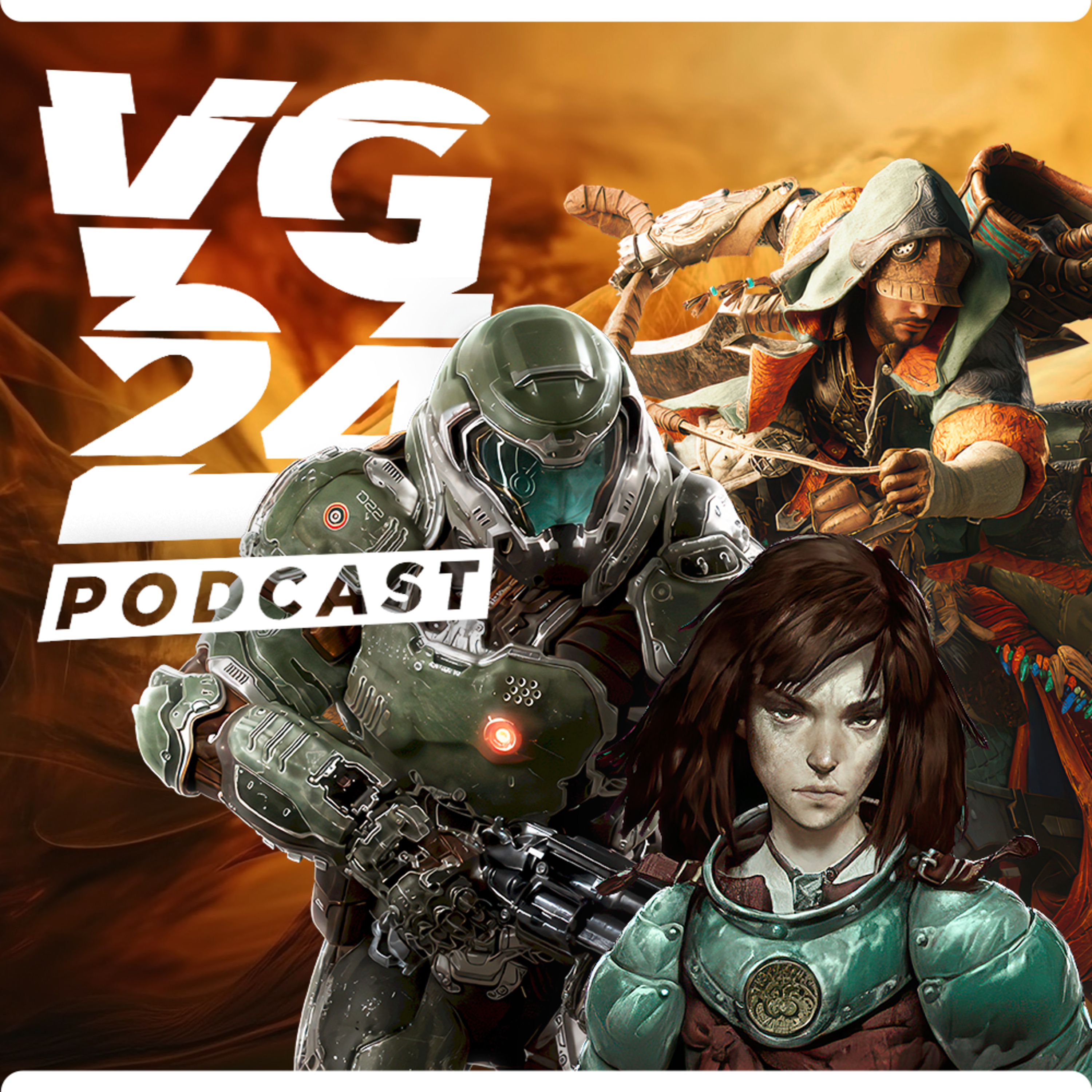 VG24