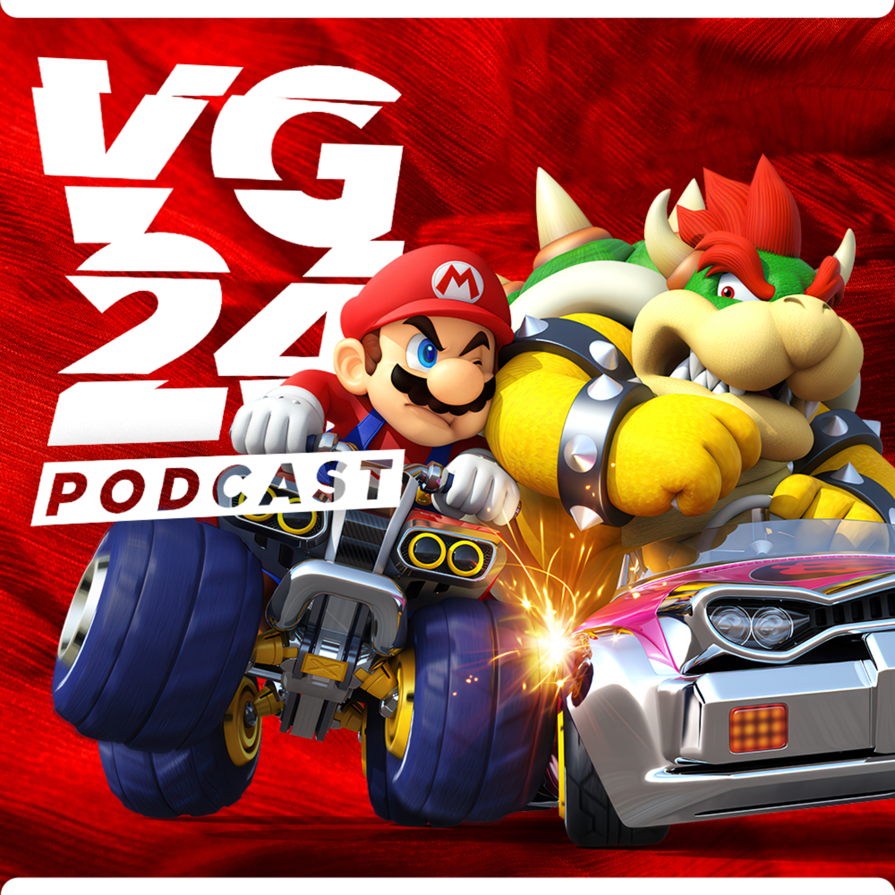 VG24
