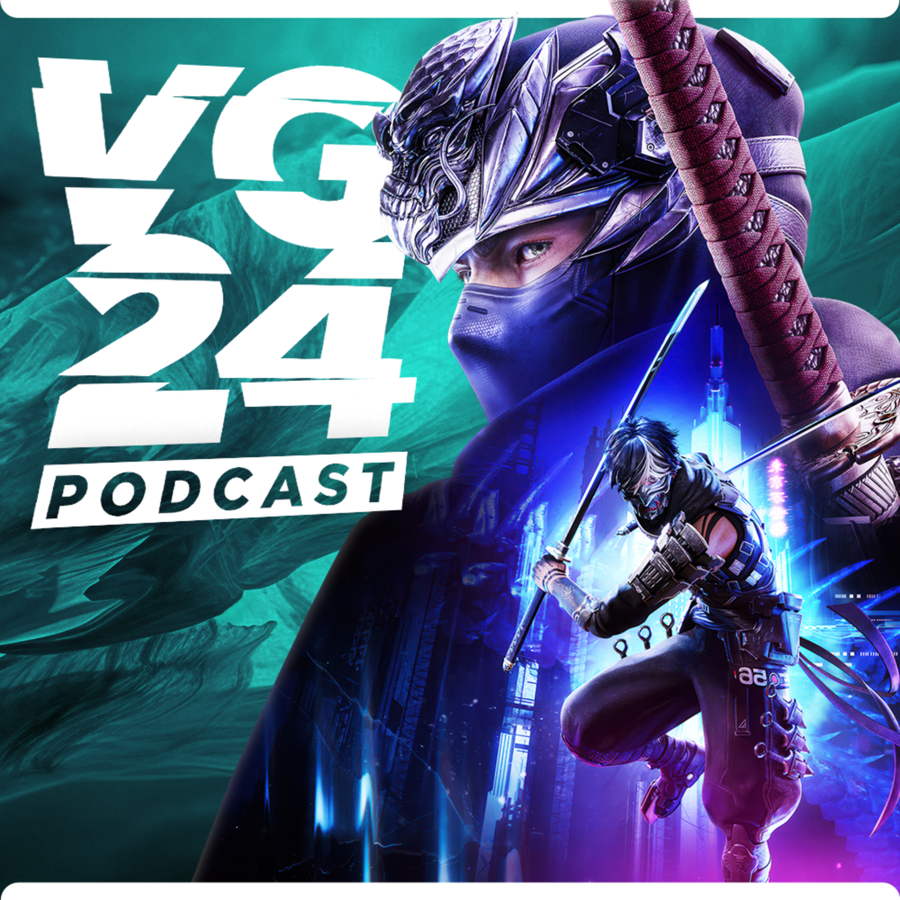 VG24