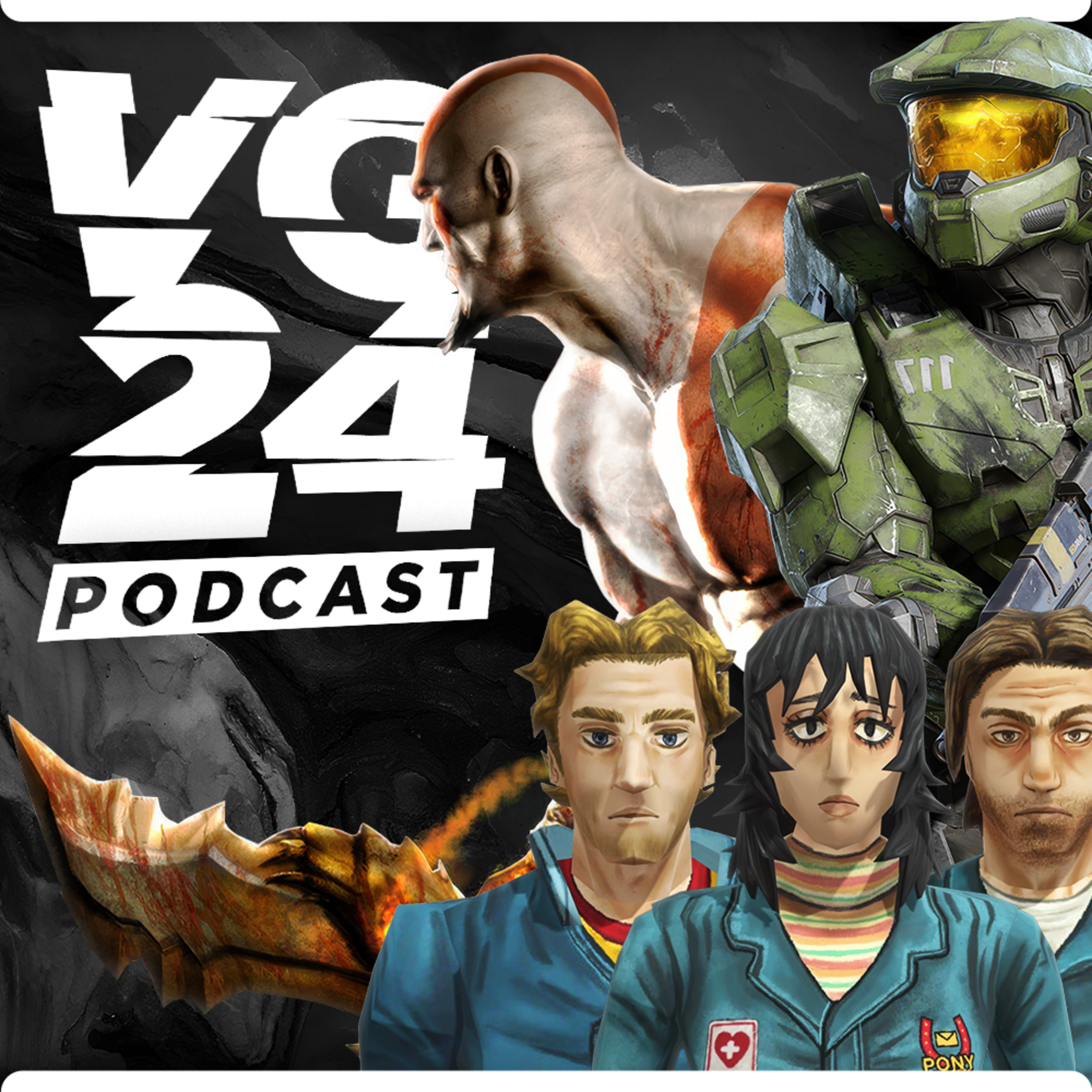 VG24