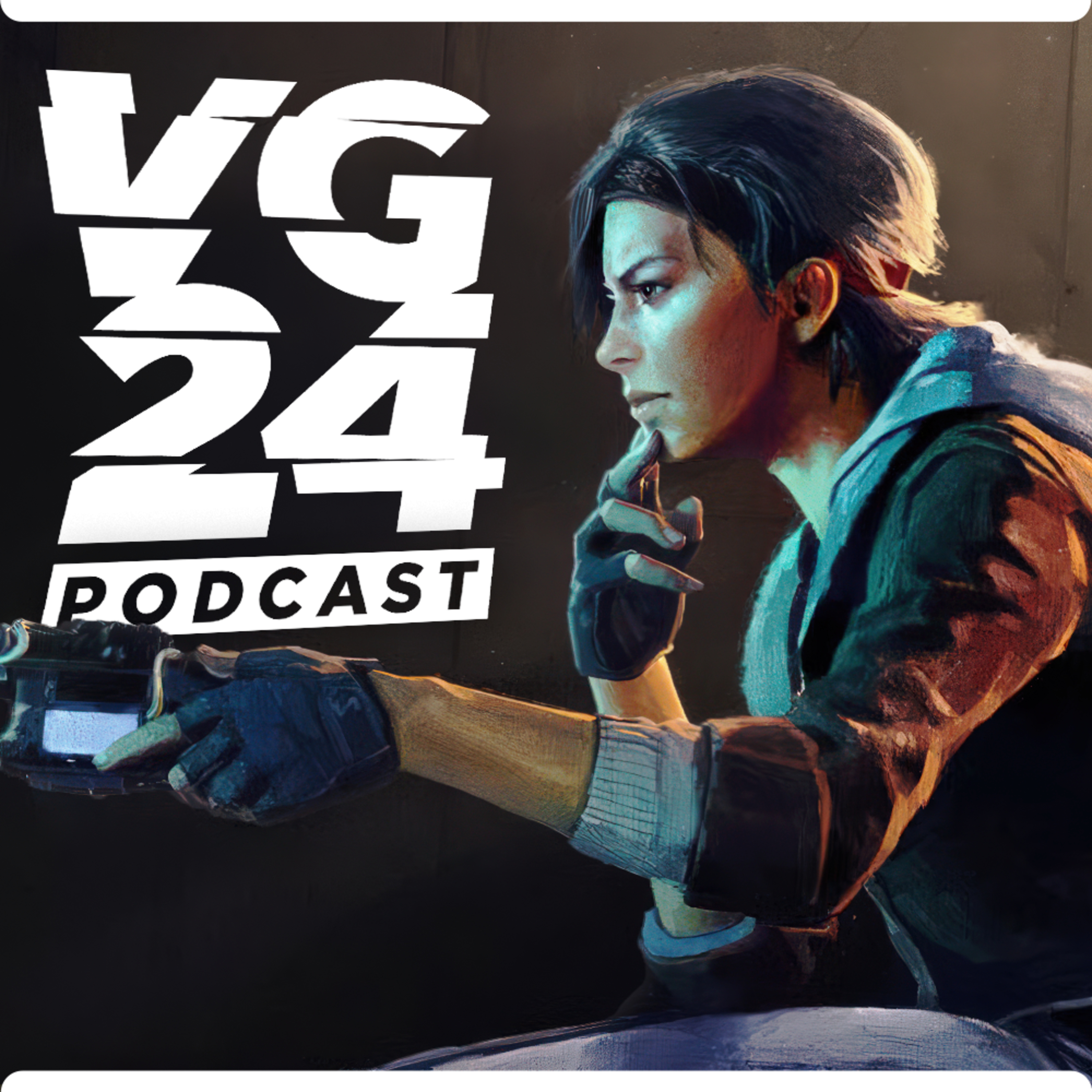 VG24