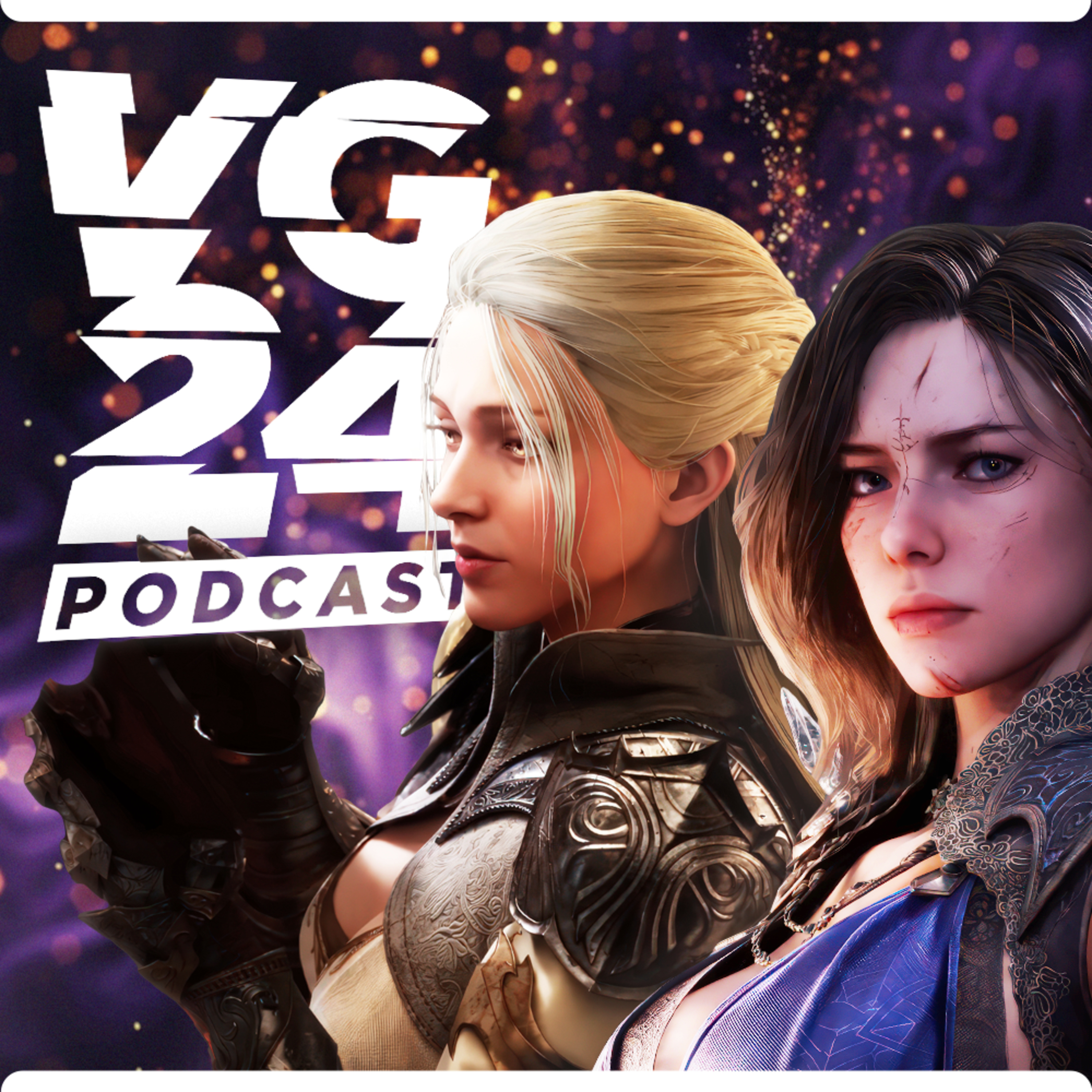 VG24