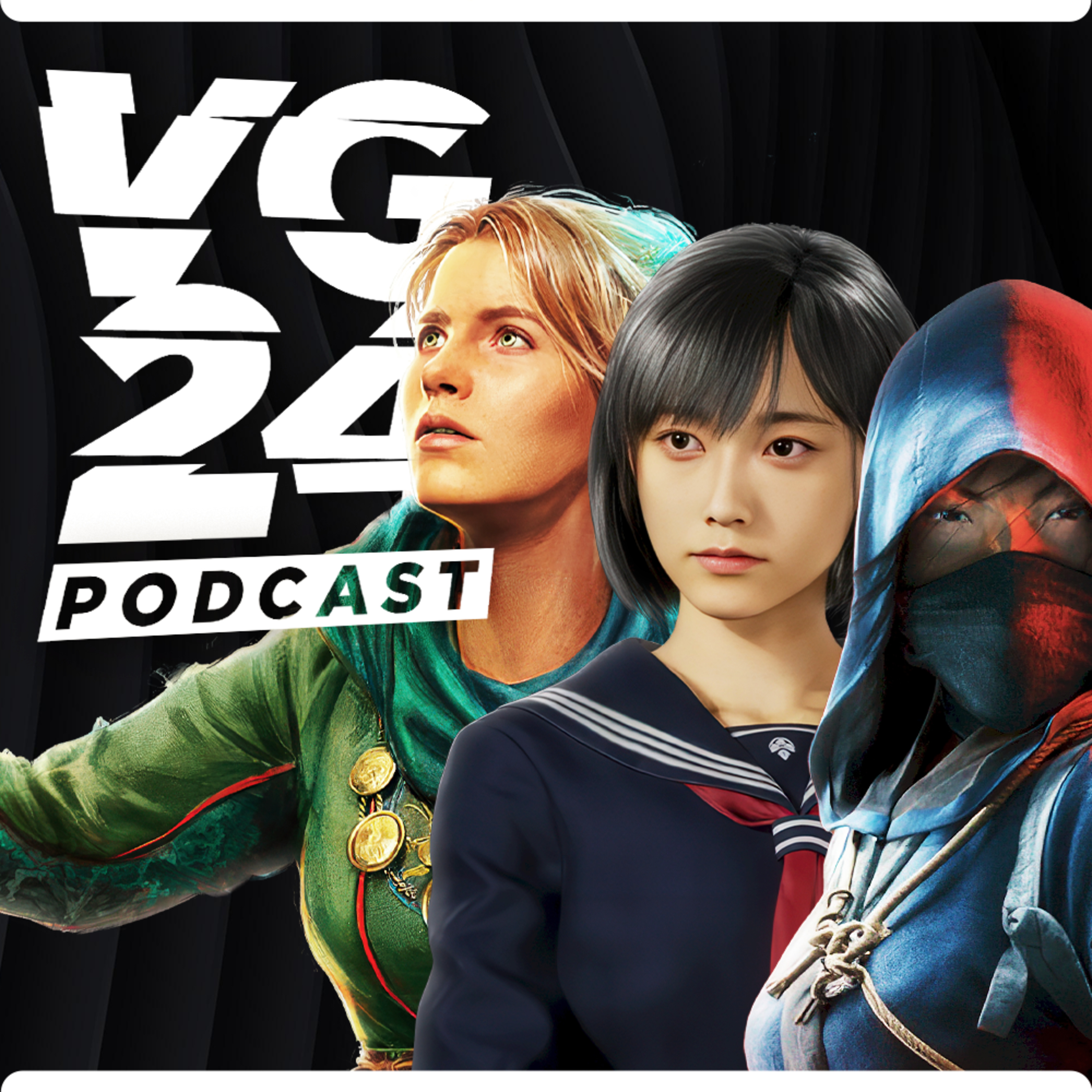 VG24