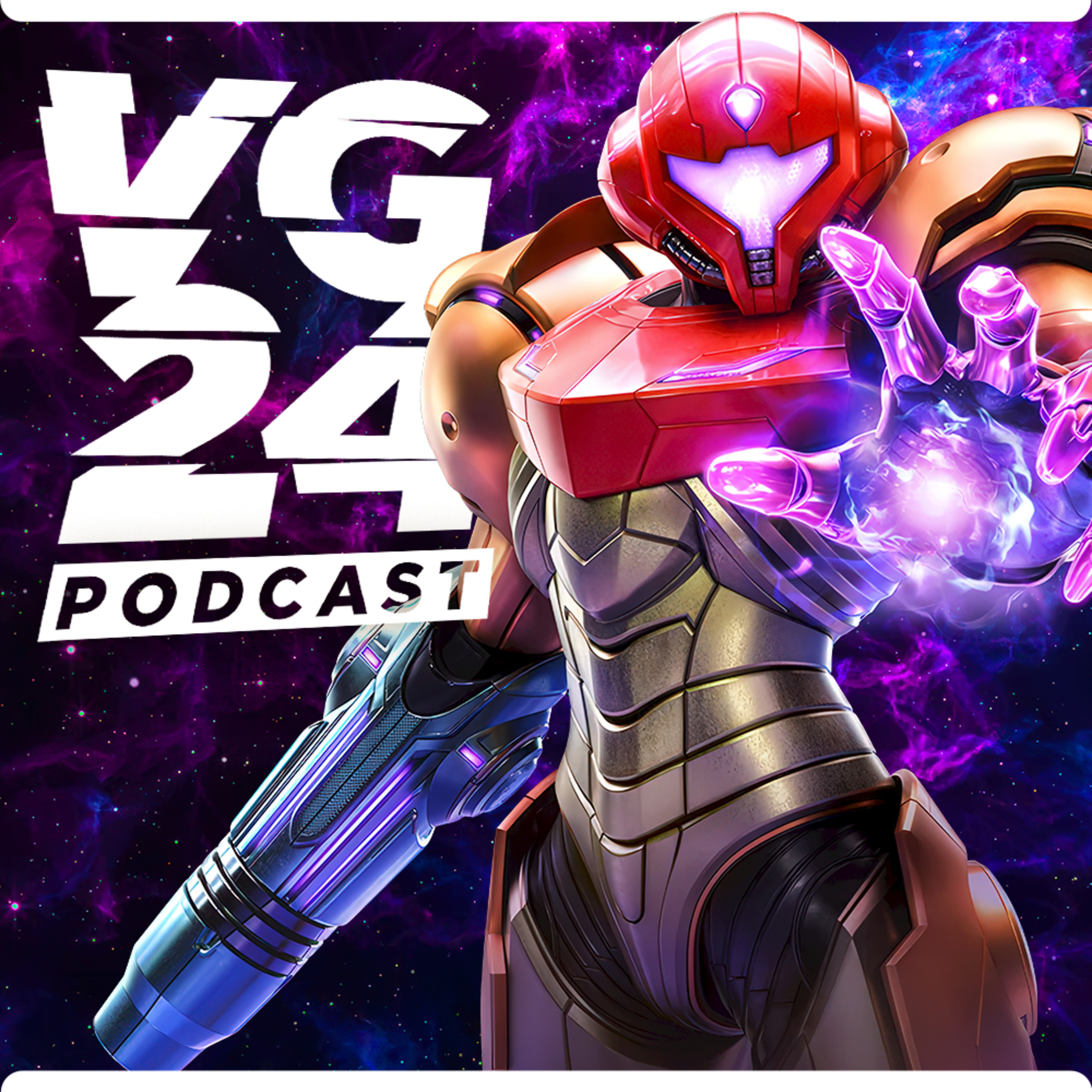 VG24