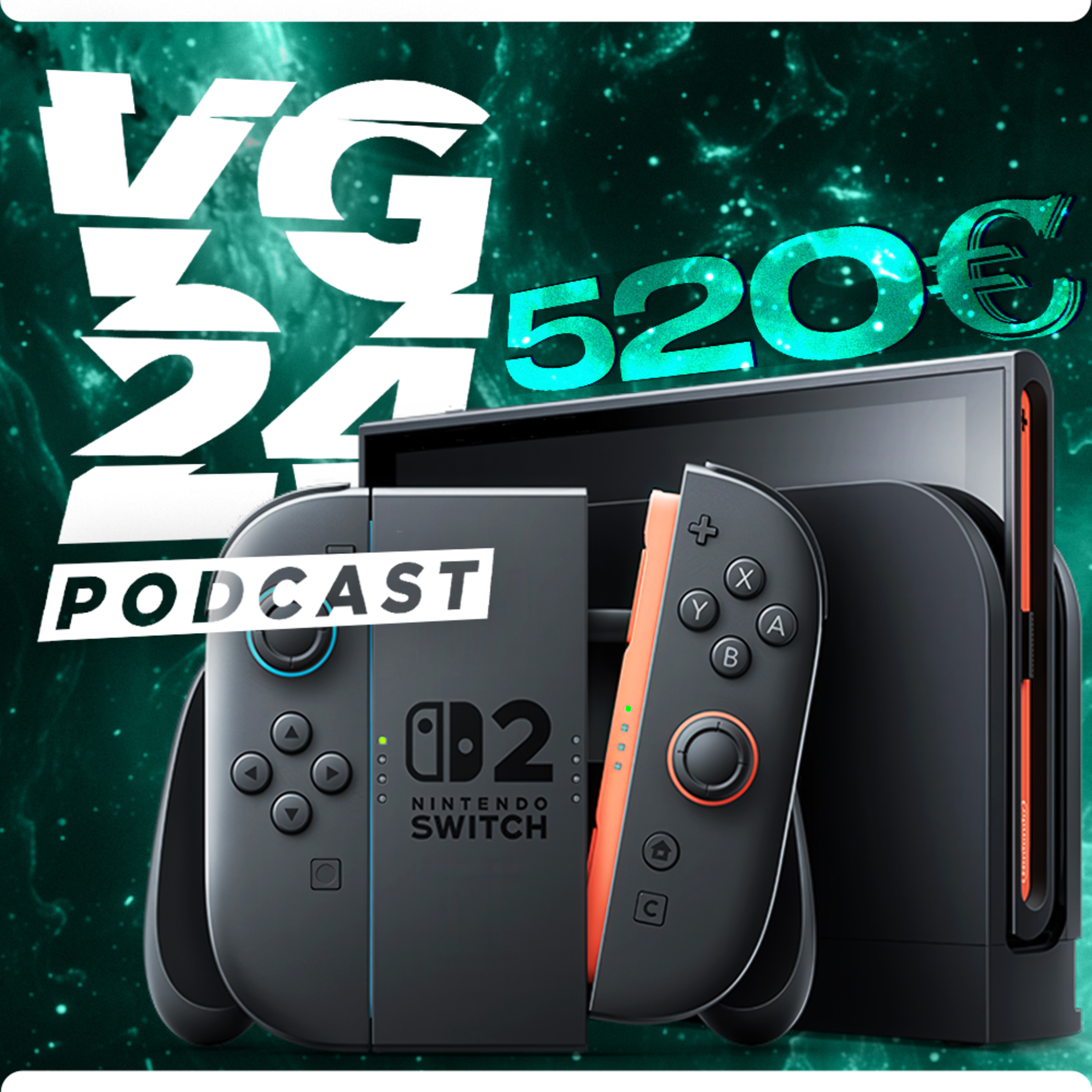 VG24