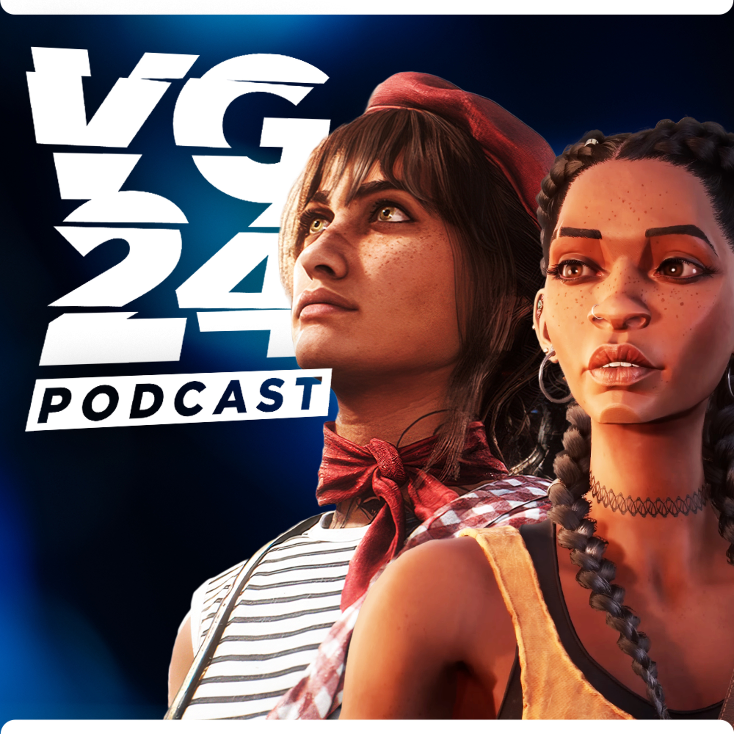 VG24