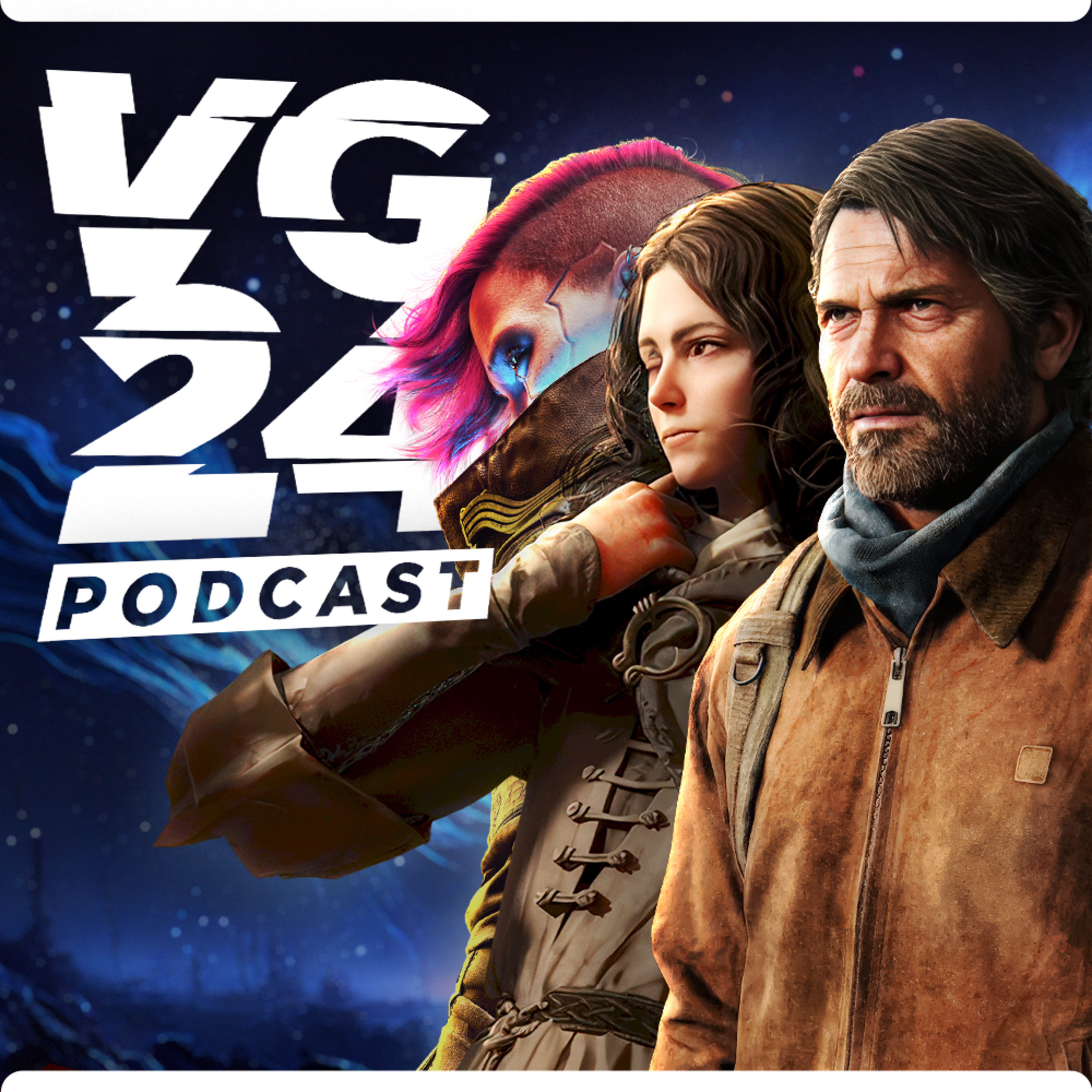 VG24