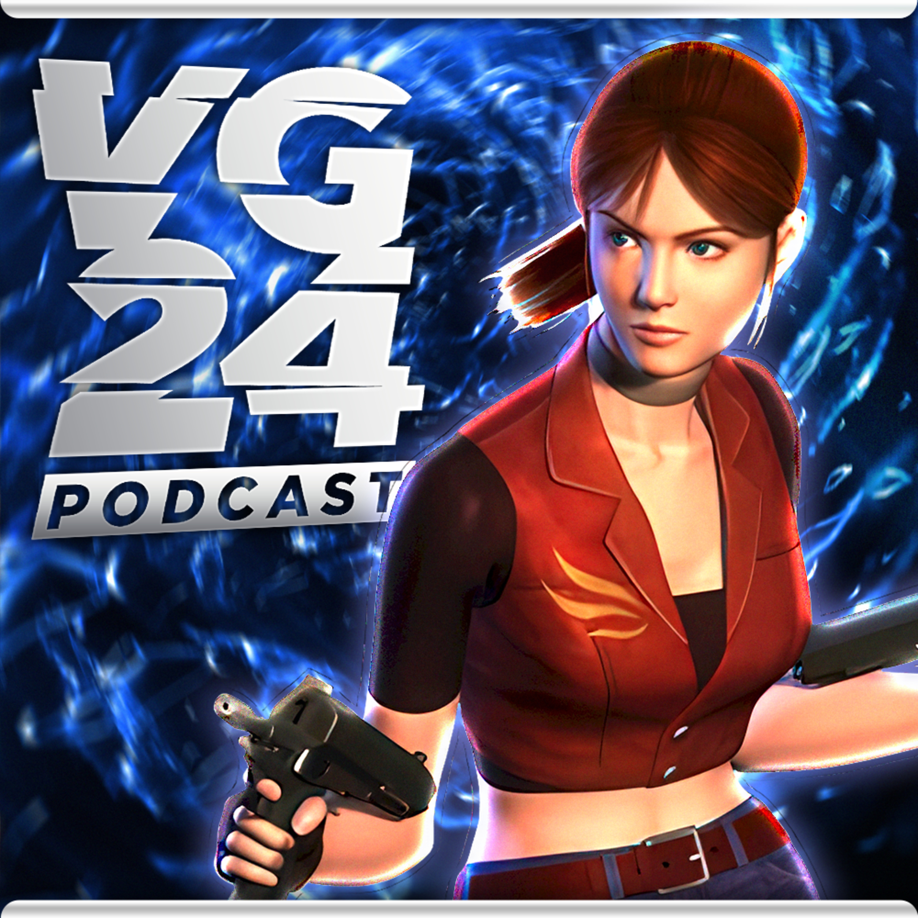 VG24 Podcast #268 - State of Play, Xbox Showcase & SGF: Όλες οι Μεγάλες Ανακοινώσεις ΠΡΙΝ Συμβούν!