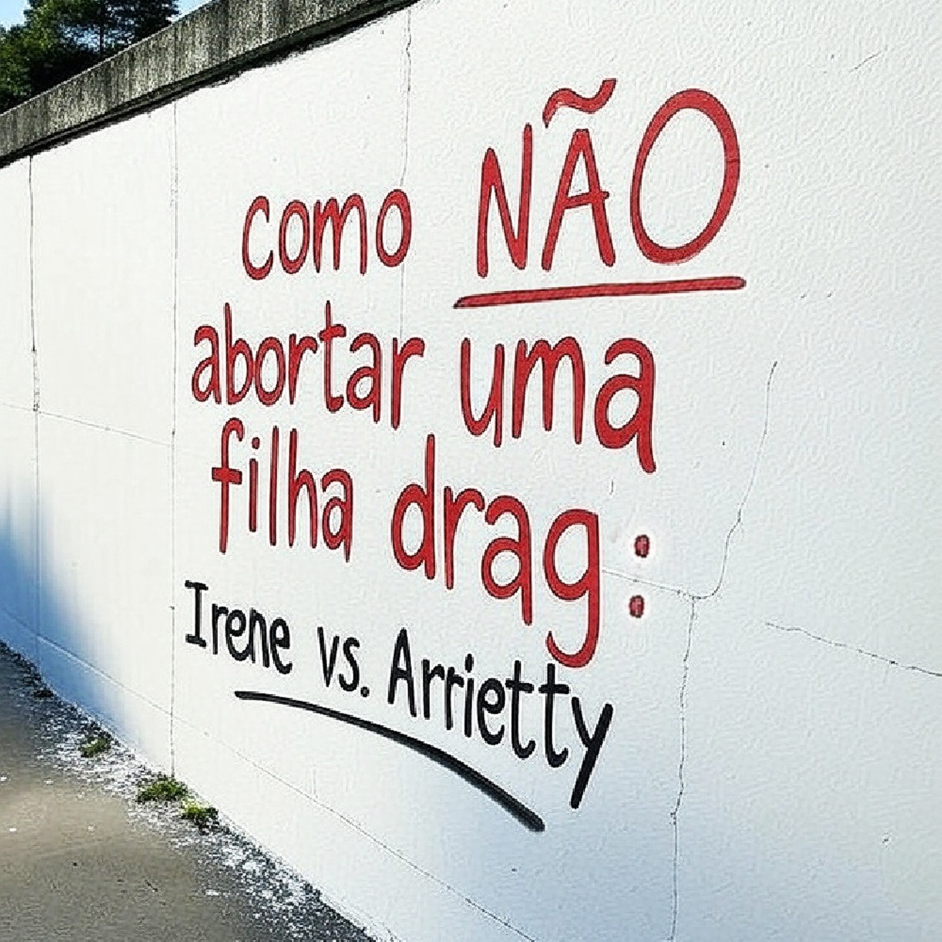 desbanca