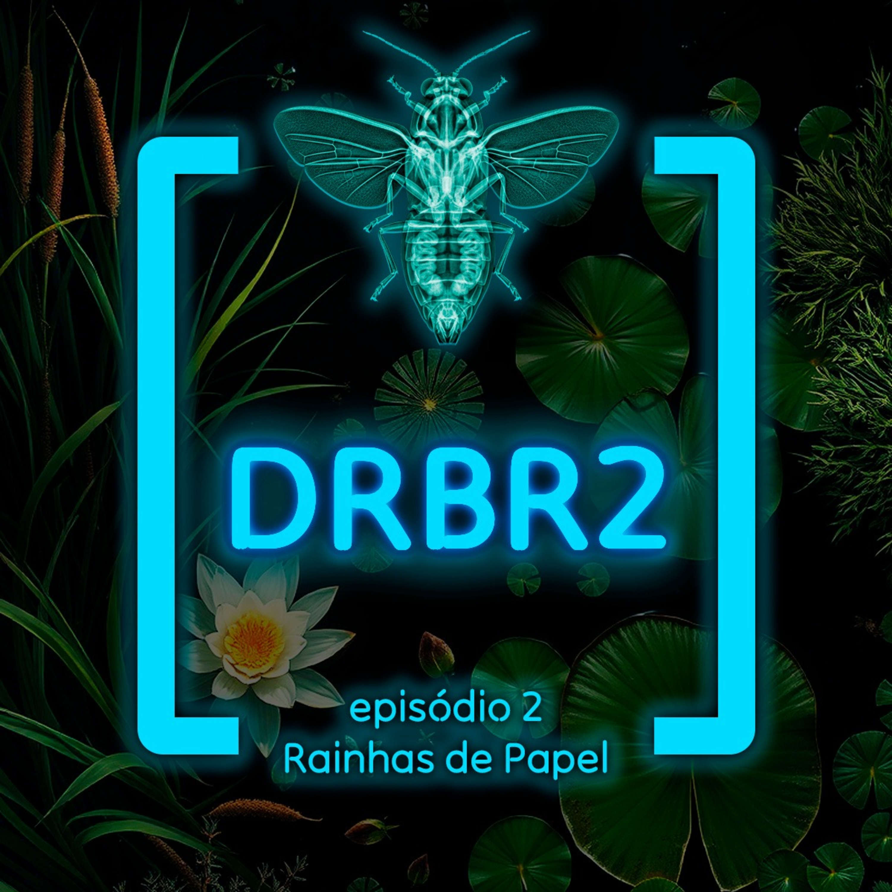 desbanca