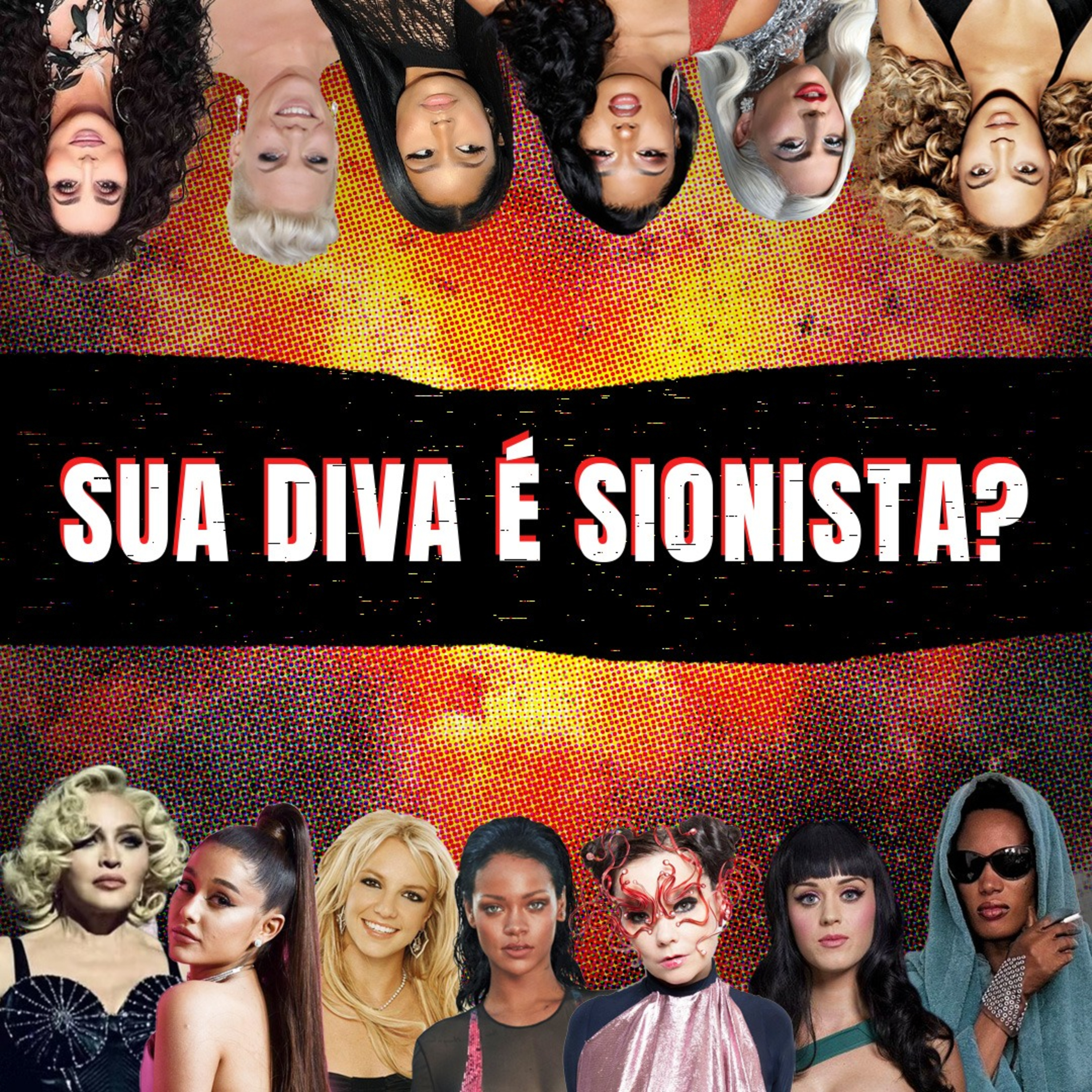 Artwork for desbanca