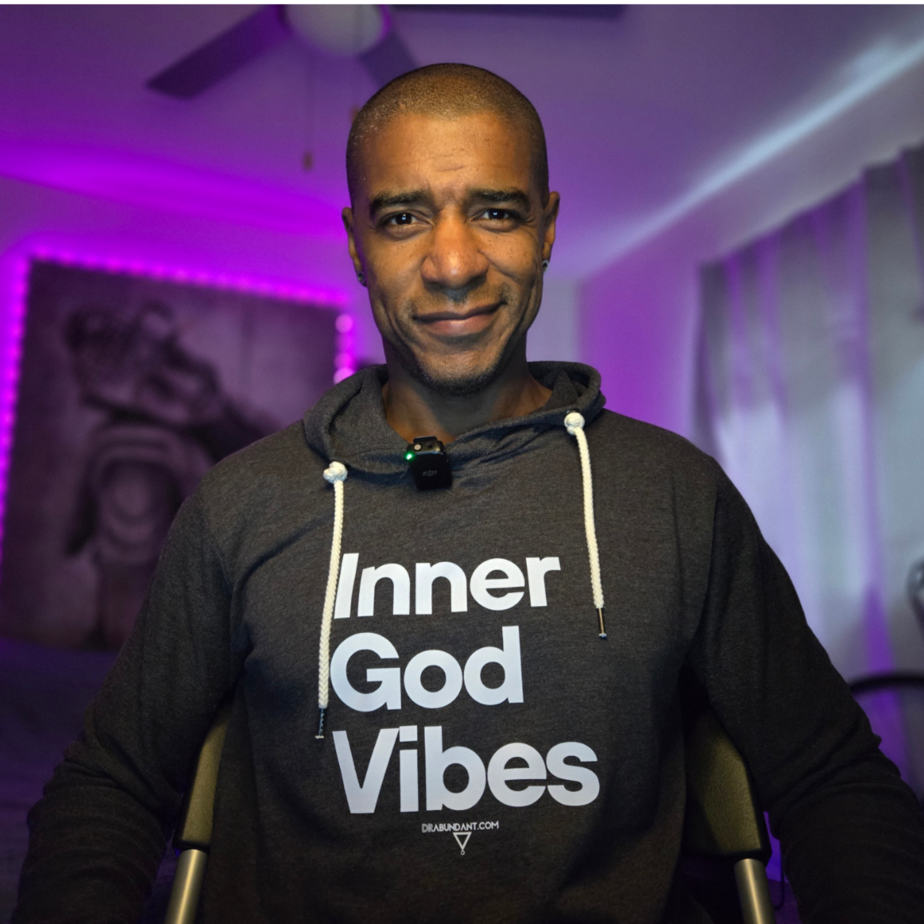 How to Reframe Negativity and Shift Your Mindset