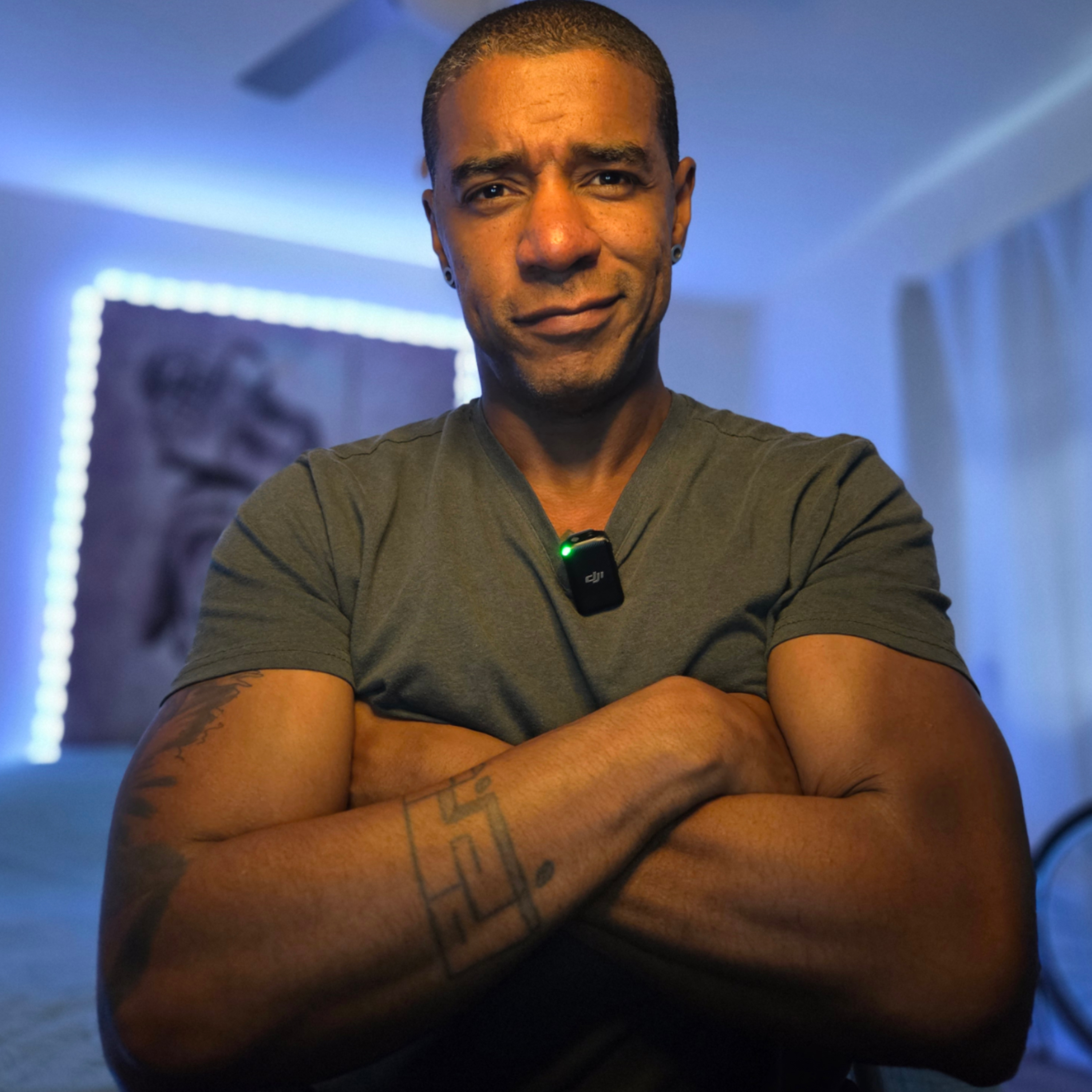 Rejection Is Redirection: How to Transform Setbacks Into Spiritual Strength