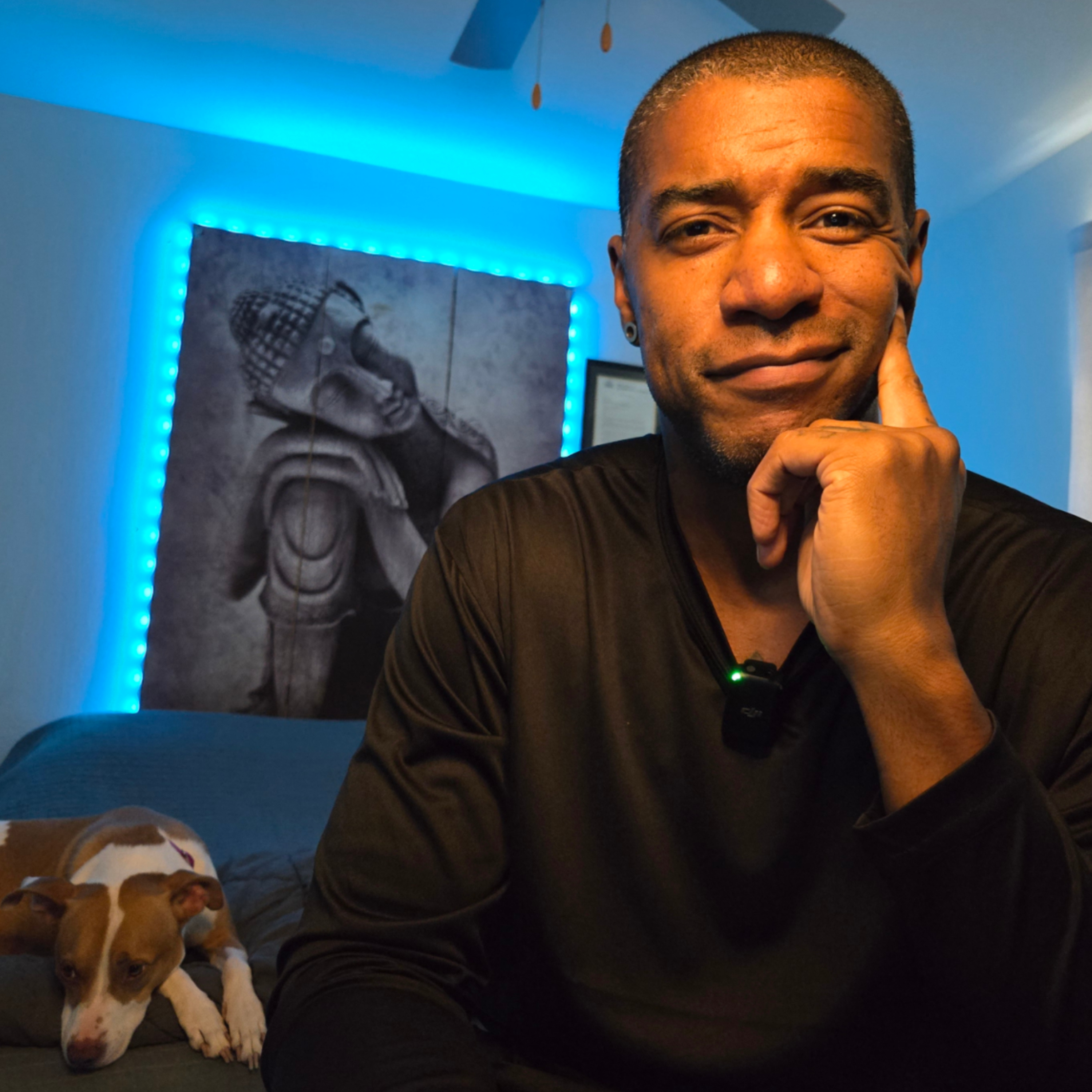 From Pain to Power: How to Transform Your Struggles into Spiritual Wisdom