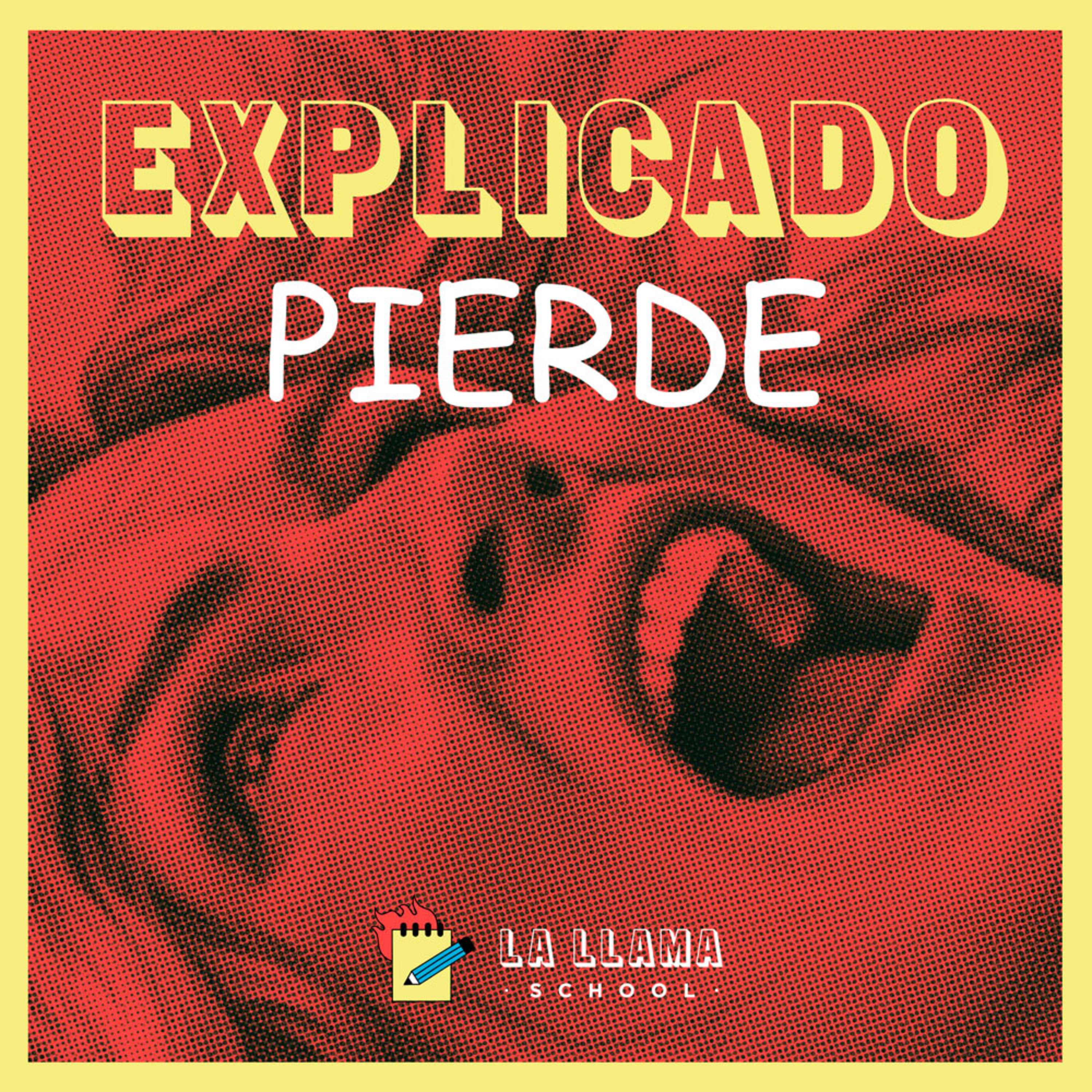 5x18 – Pluribus | lallamaschool.com episode artwork