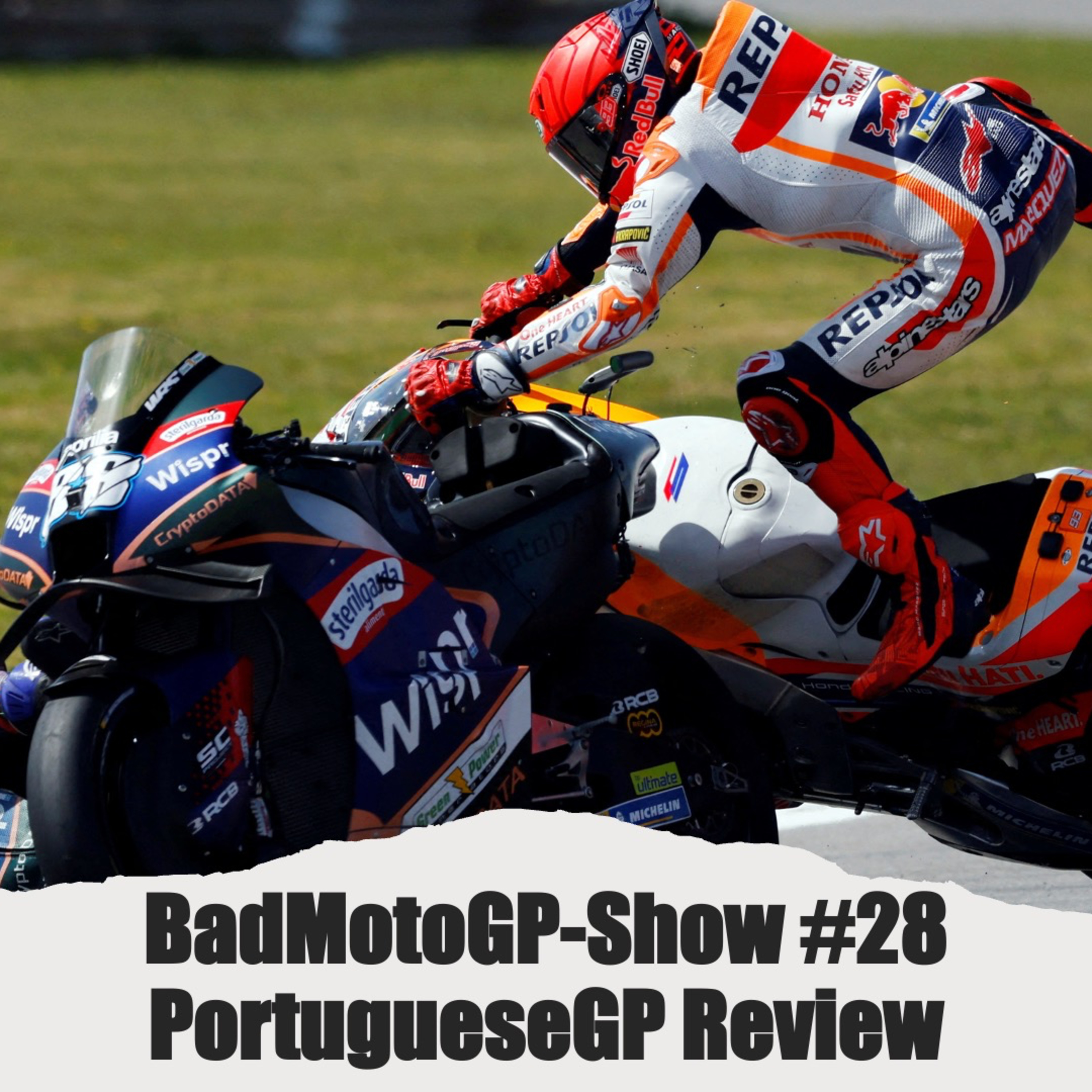 BadMotoGP-Podcast