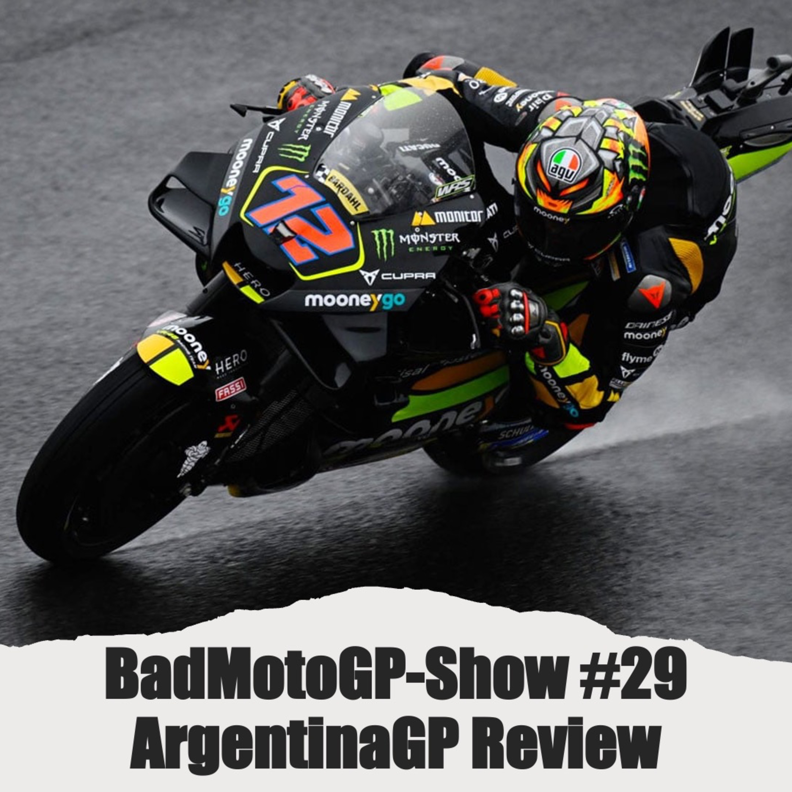 BadMotoGP-Podcast