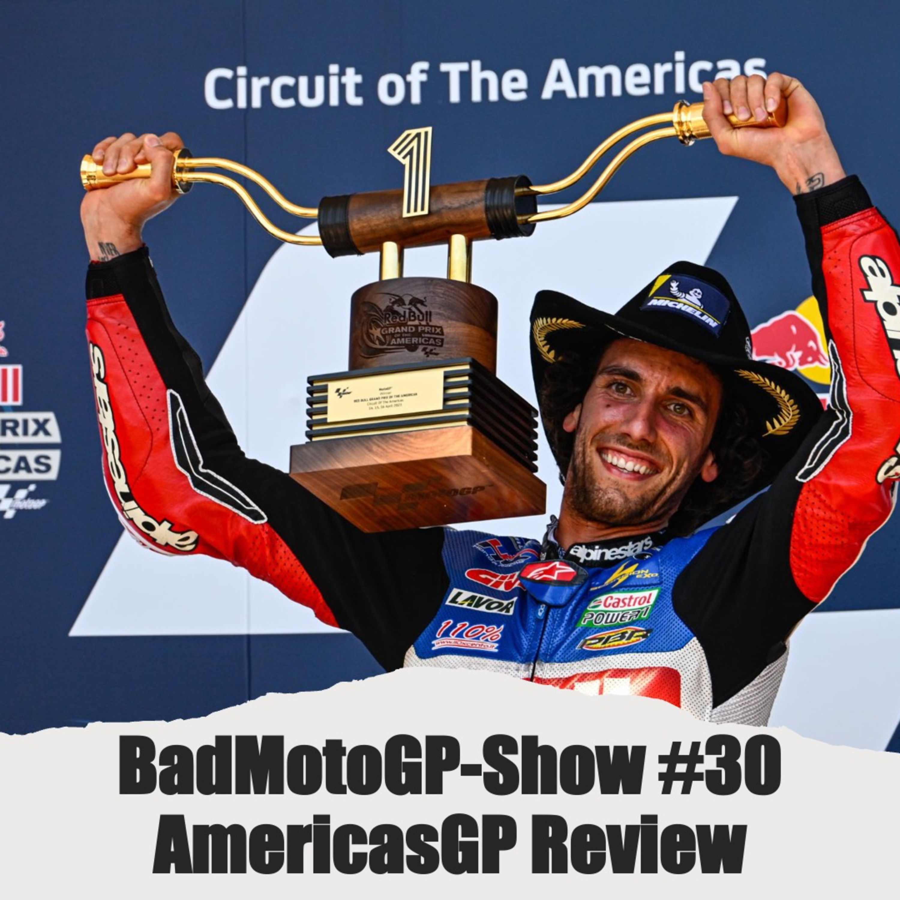 BadMotoGP-Podcast