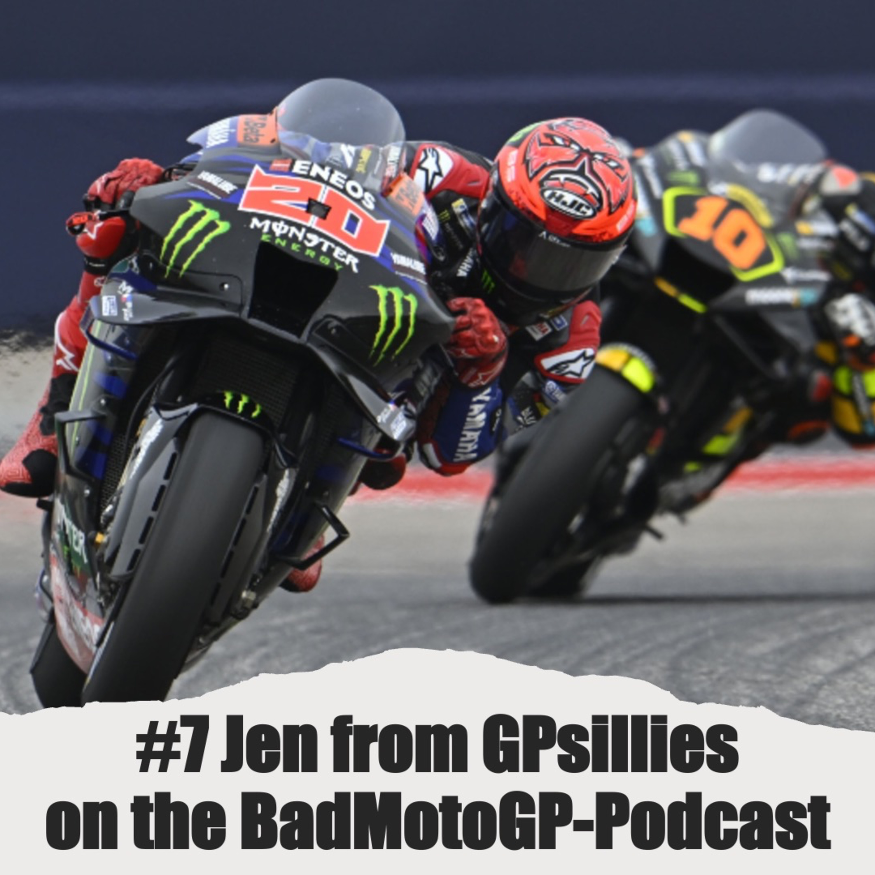 BadMotoGP-Podcast