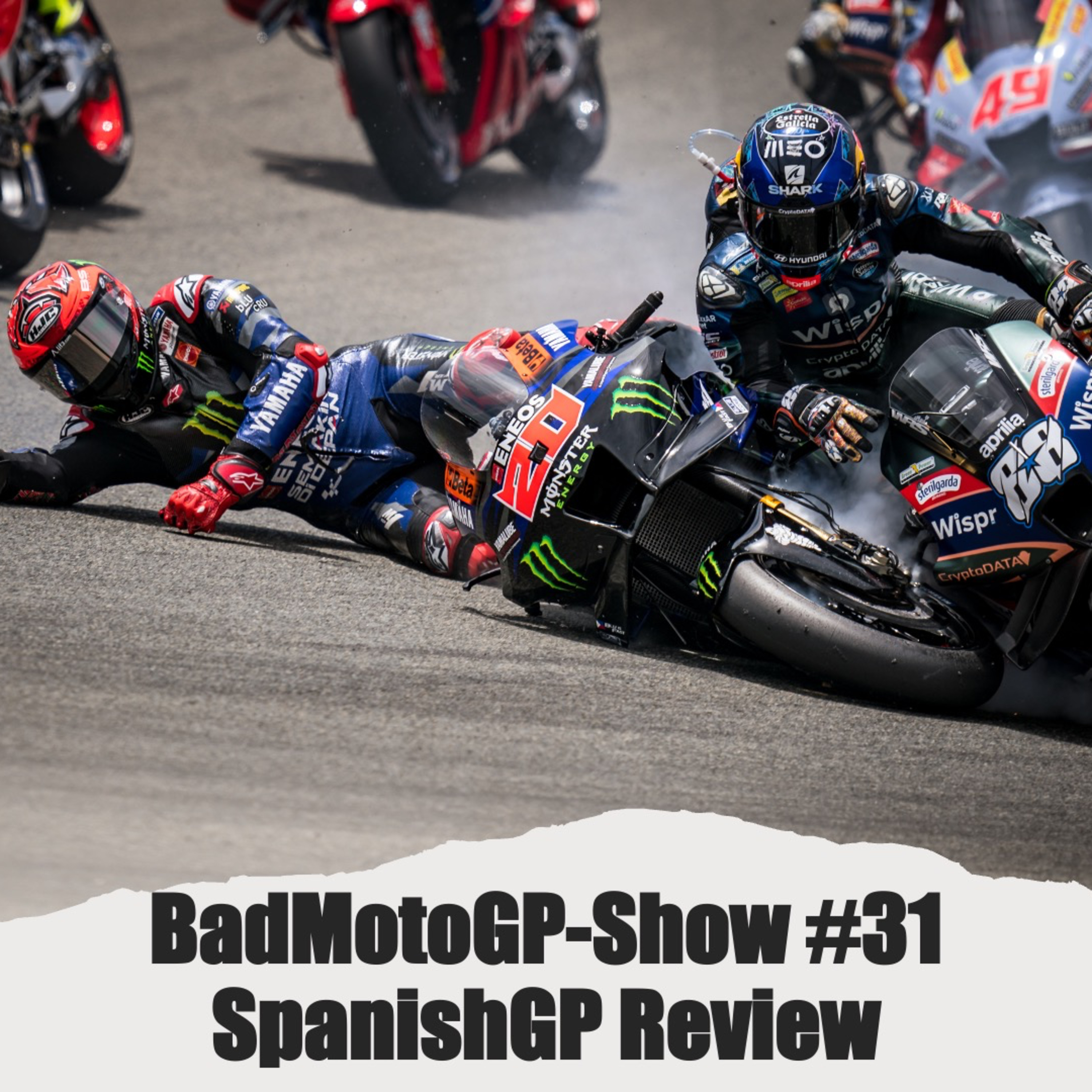 BadMotoGP-Podcast