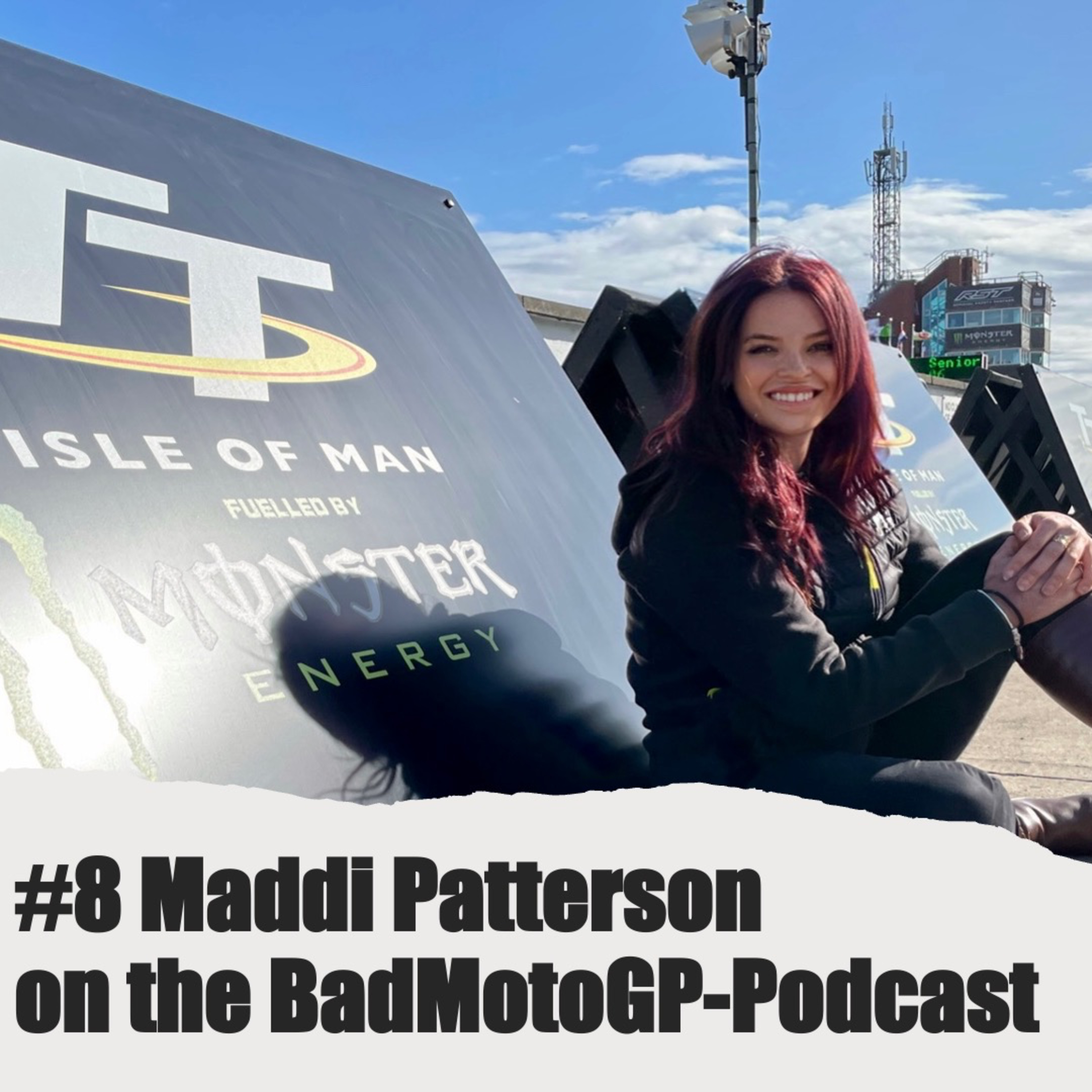 BadMotoGP-Podcast