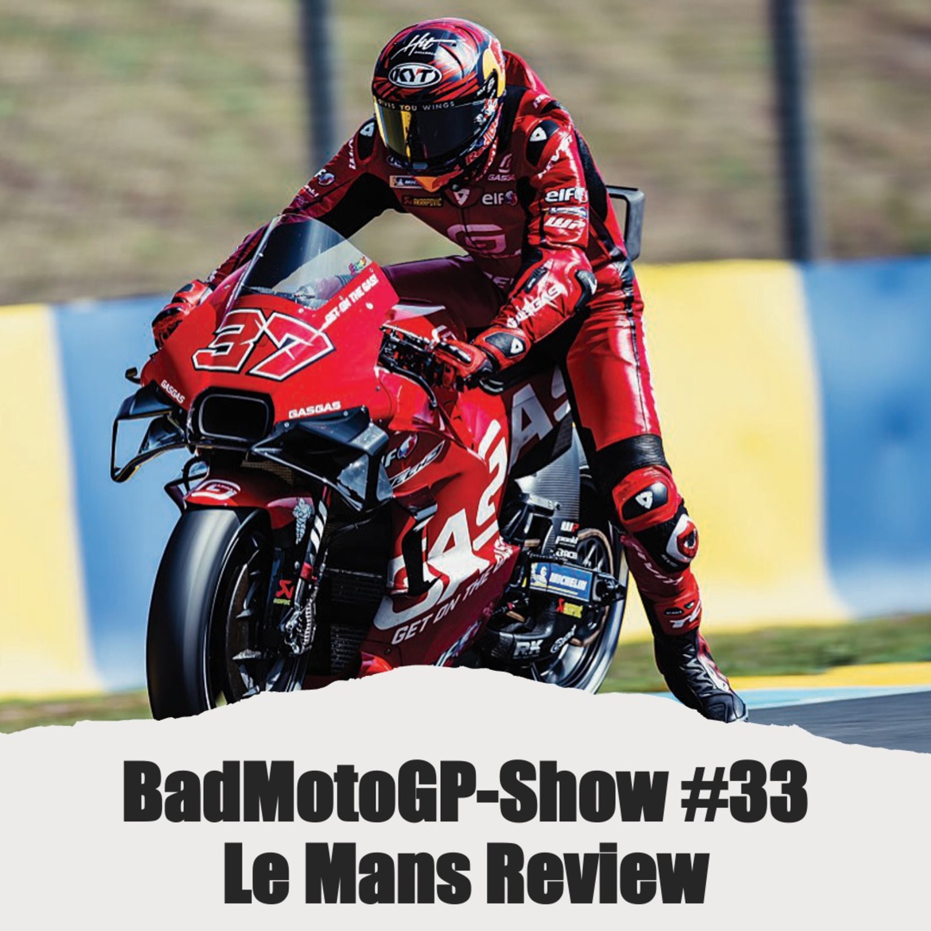 BadMotoGP-Podcast