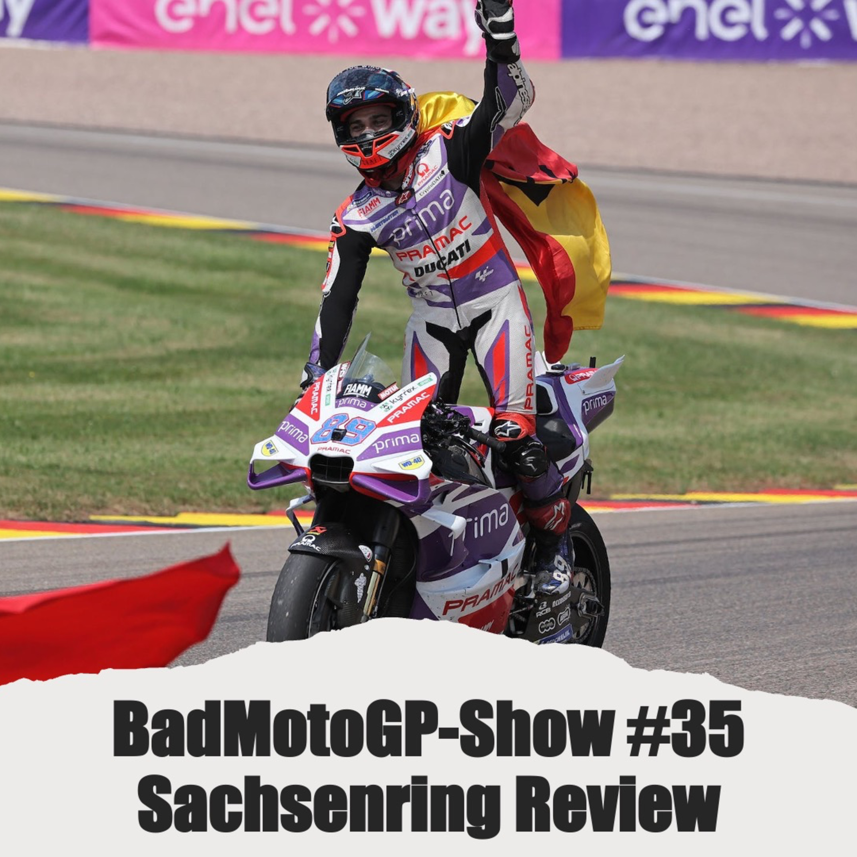 BadMotoGP-Podcast