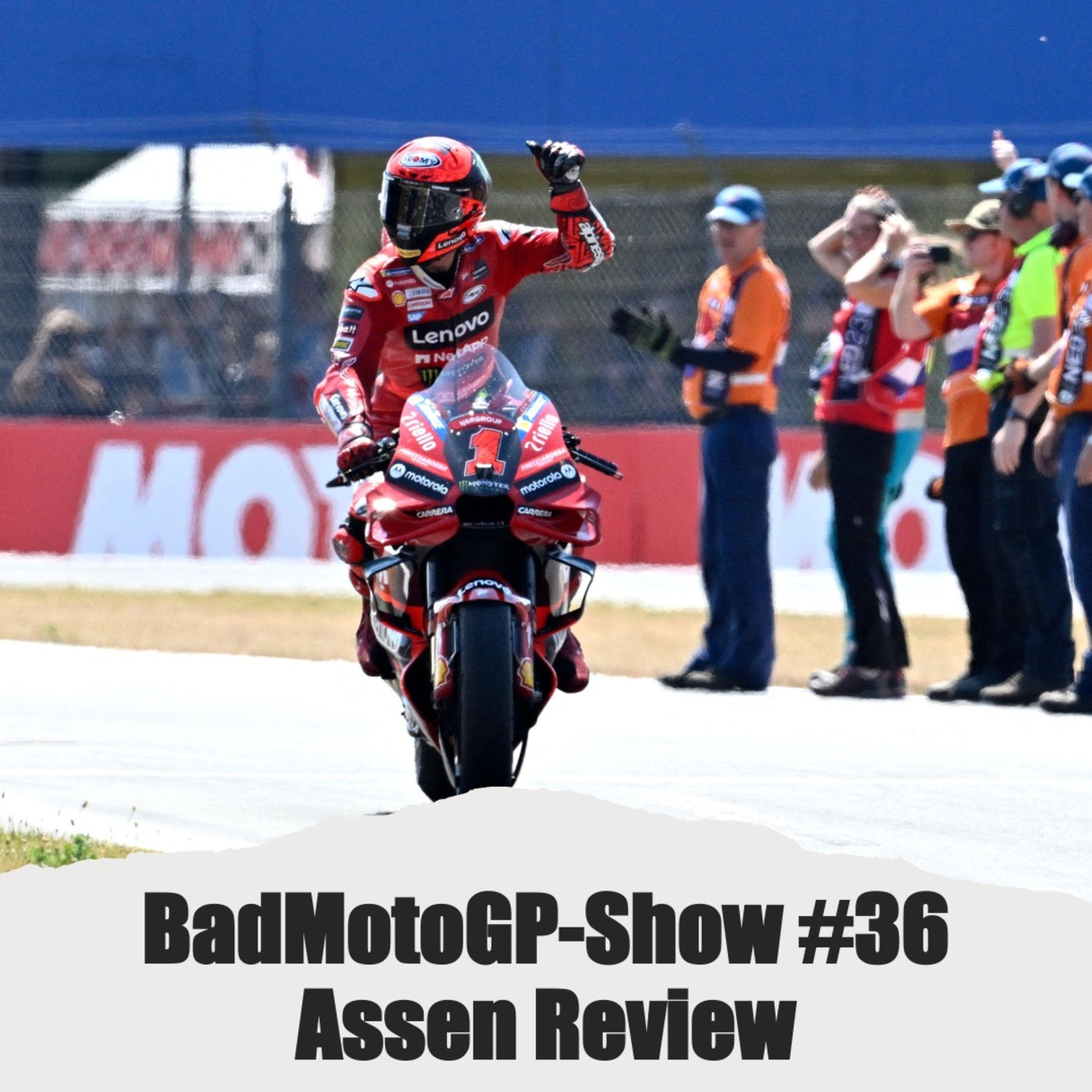 BadMotoGP-Podcast