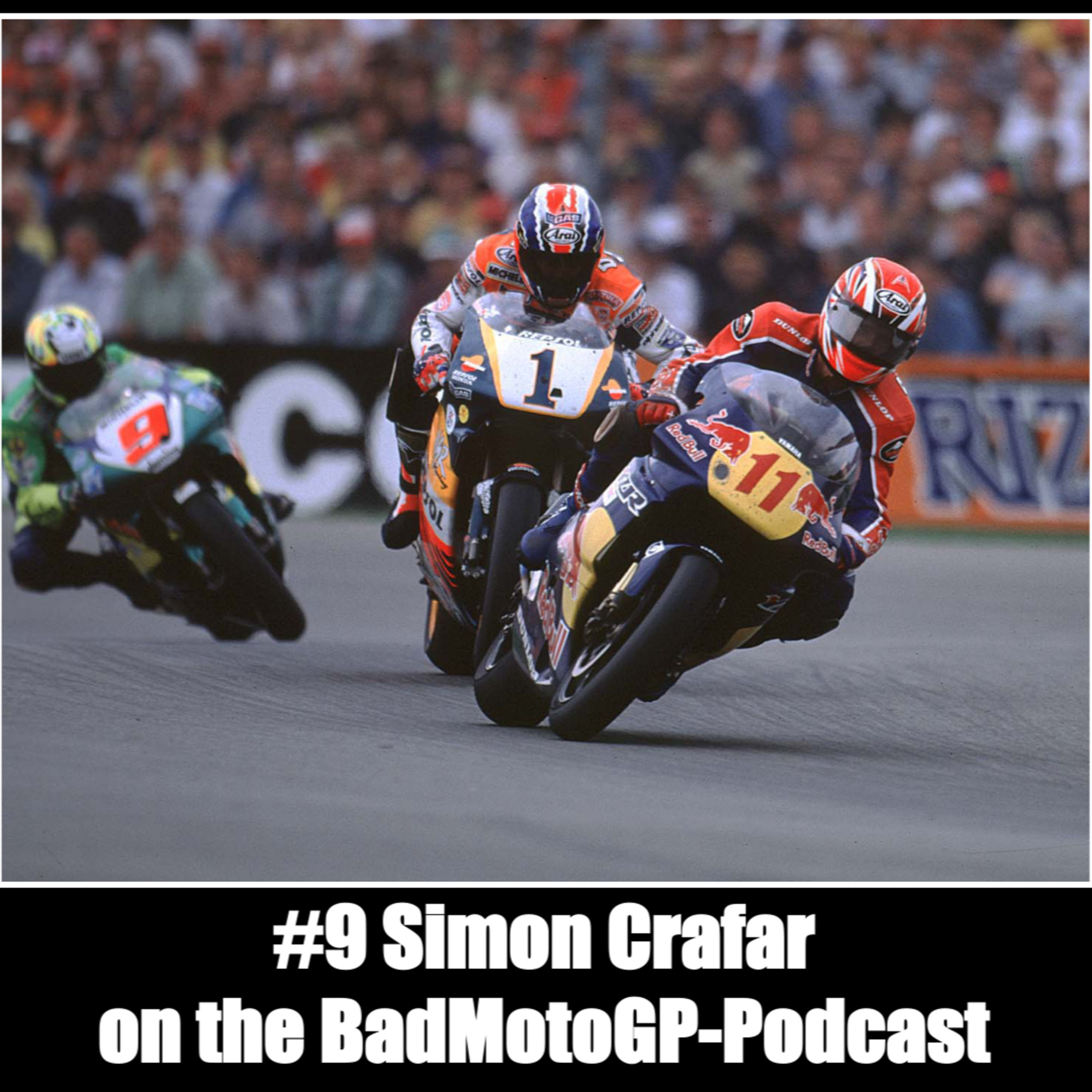 BadMotoGP-Podcast