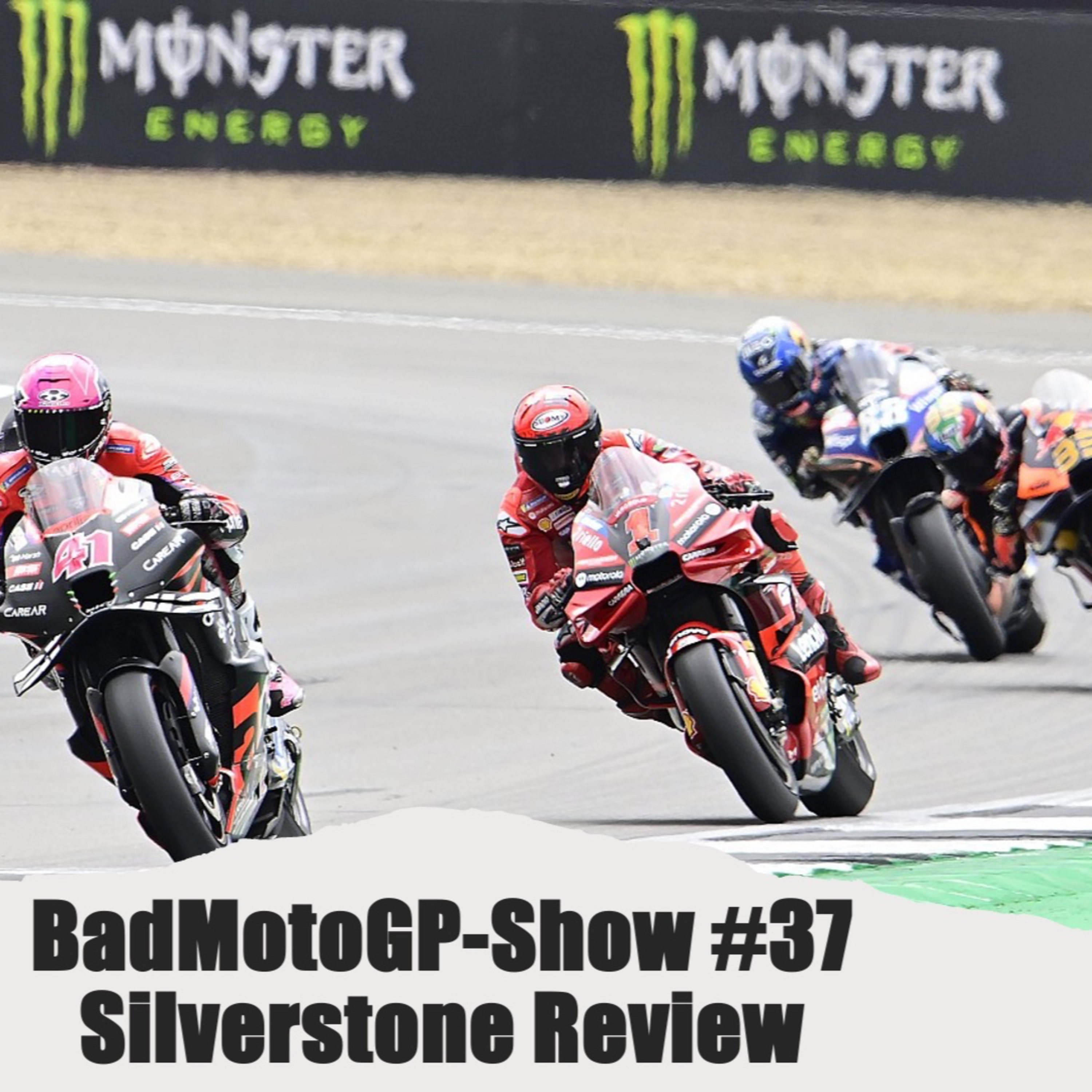 BadMotoGP-Podcast
