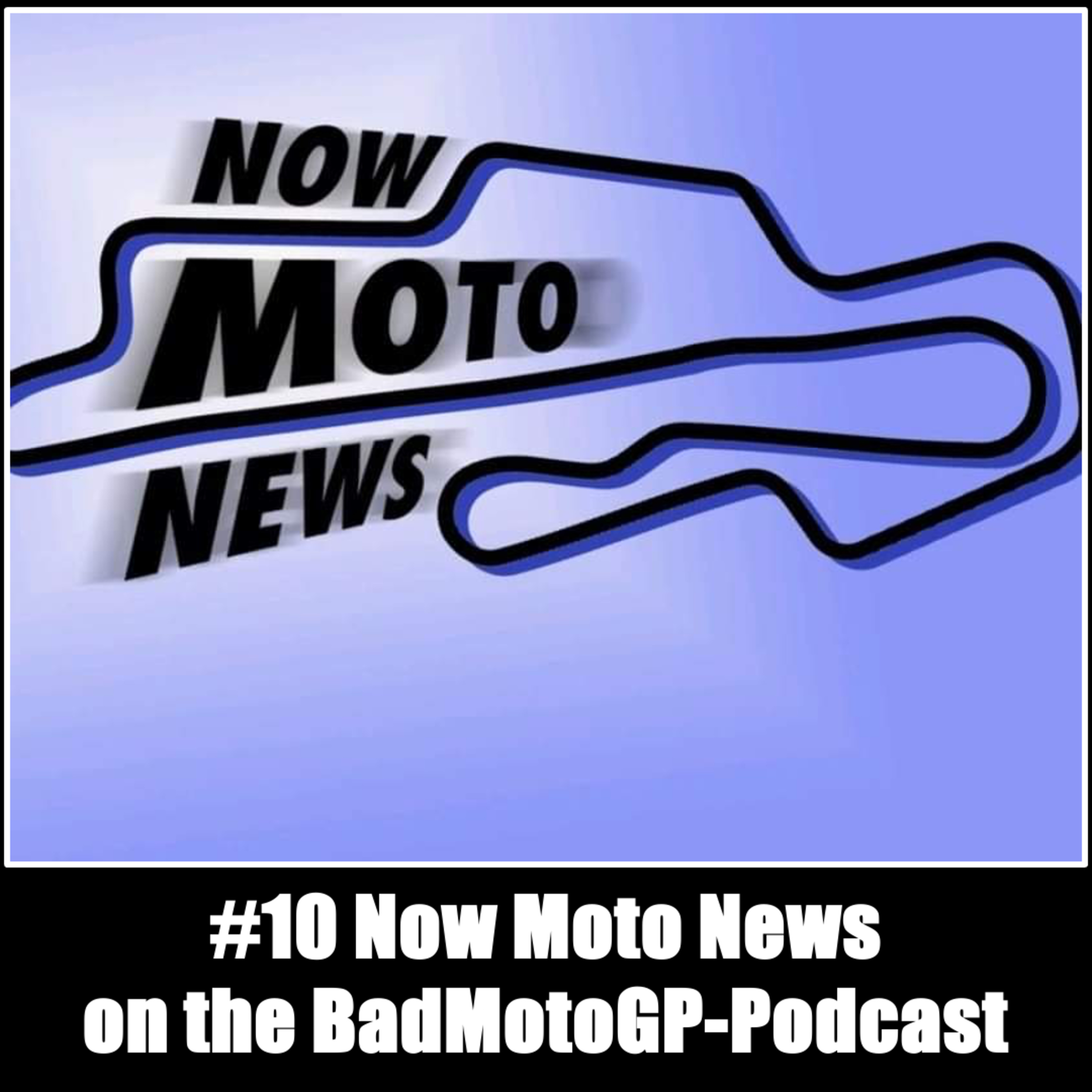 BadMotoGP-Podcast