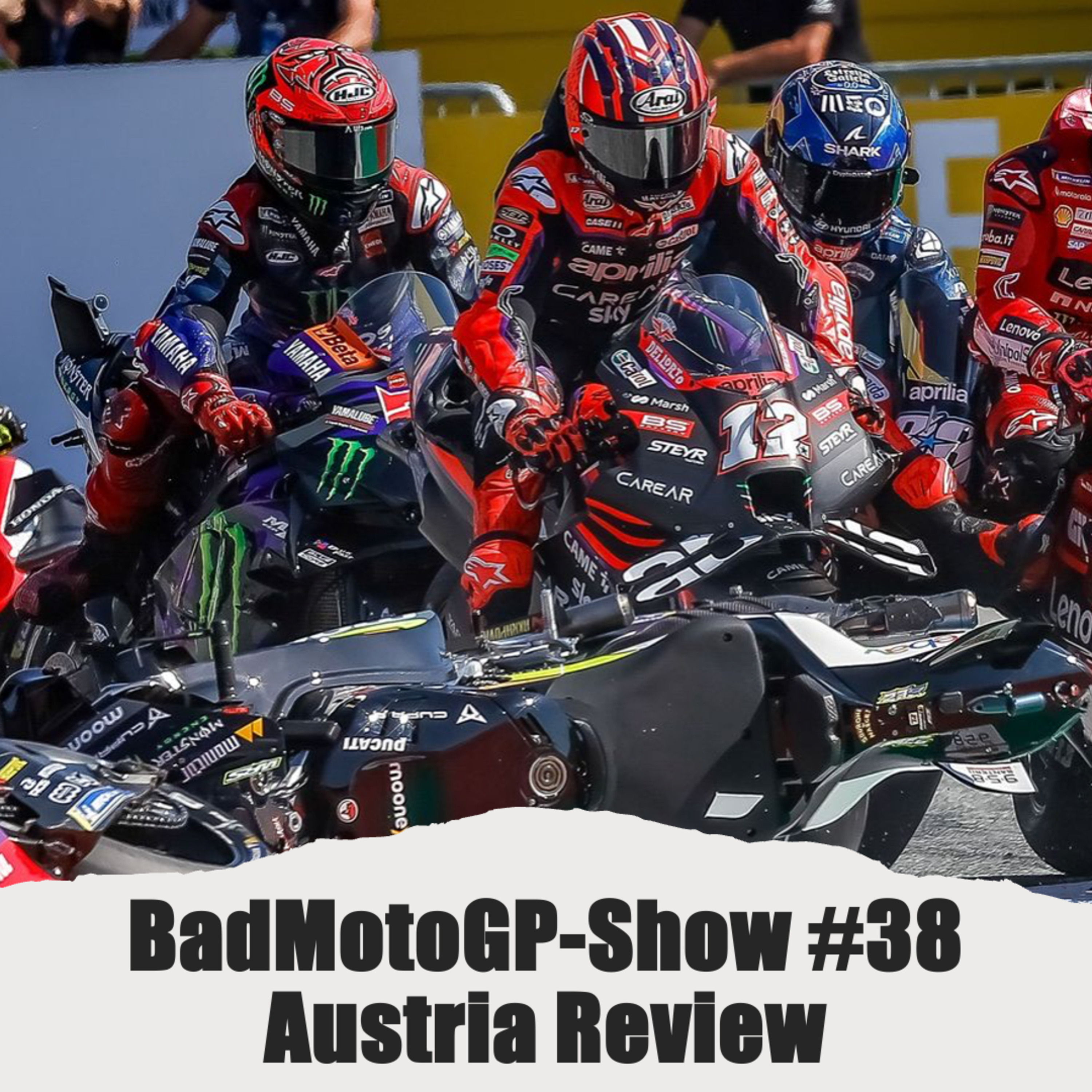 BadMotoGP-Podcast