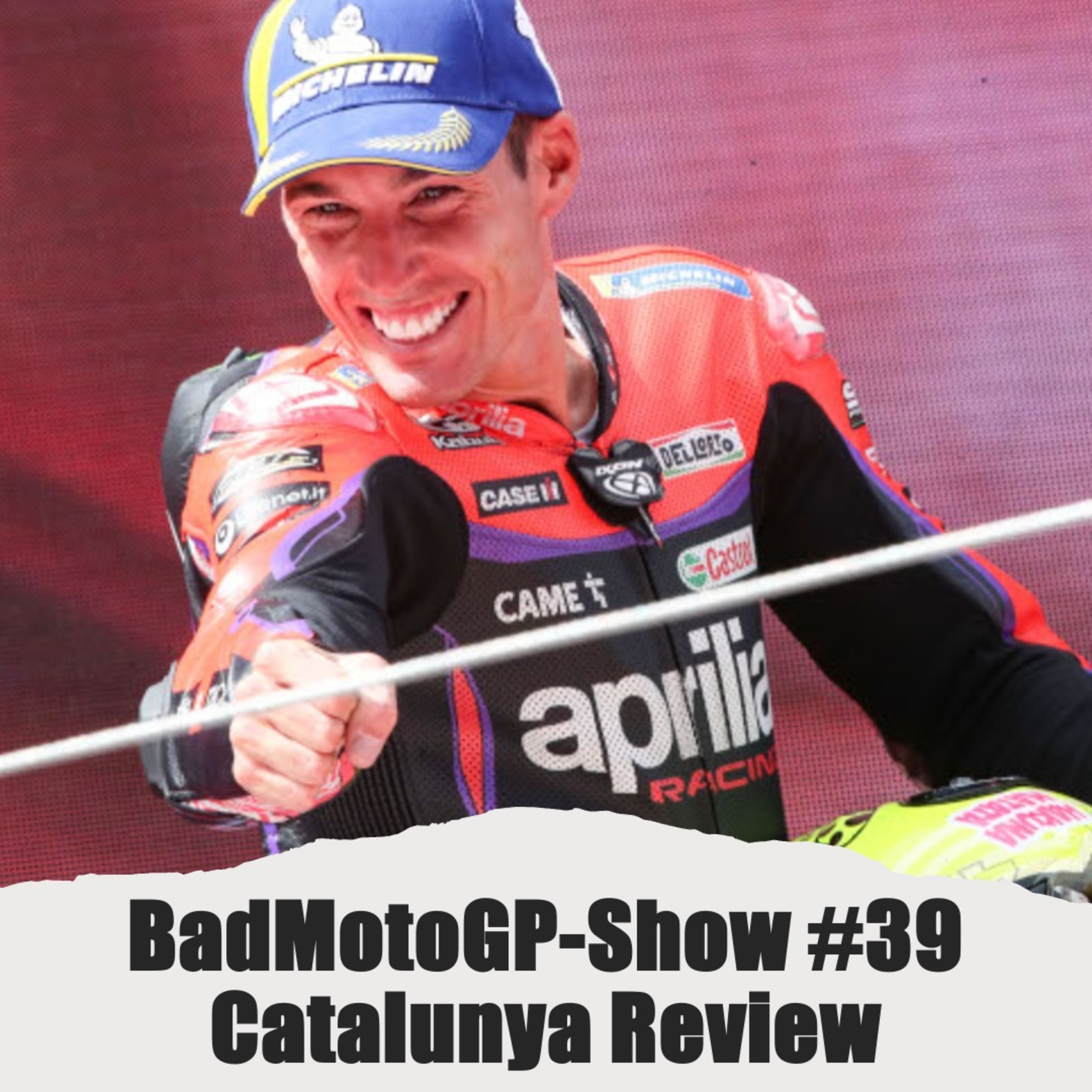 BadMotoGP-Podcast