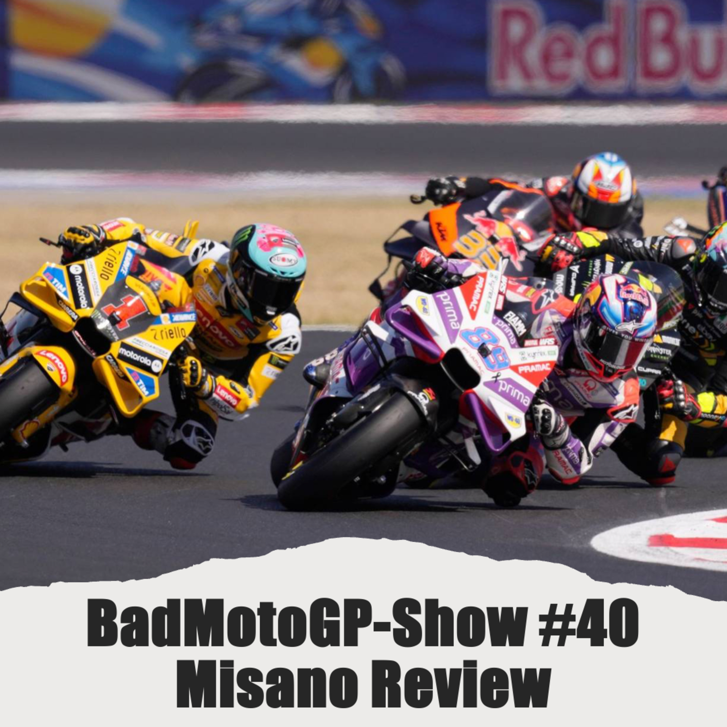 BadMotoGP-Podcast