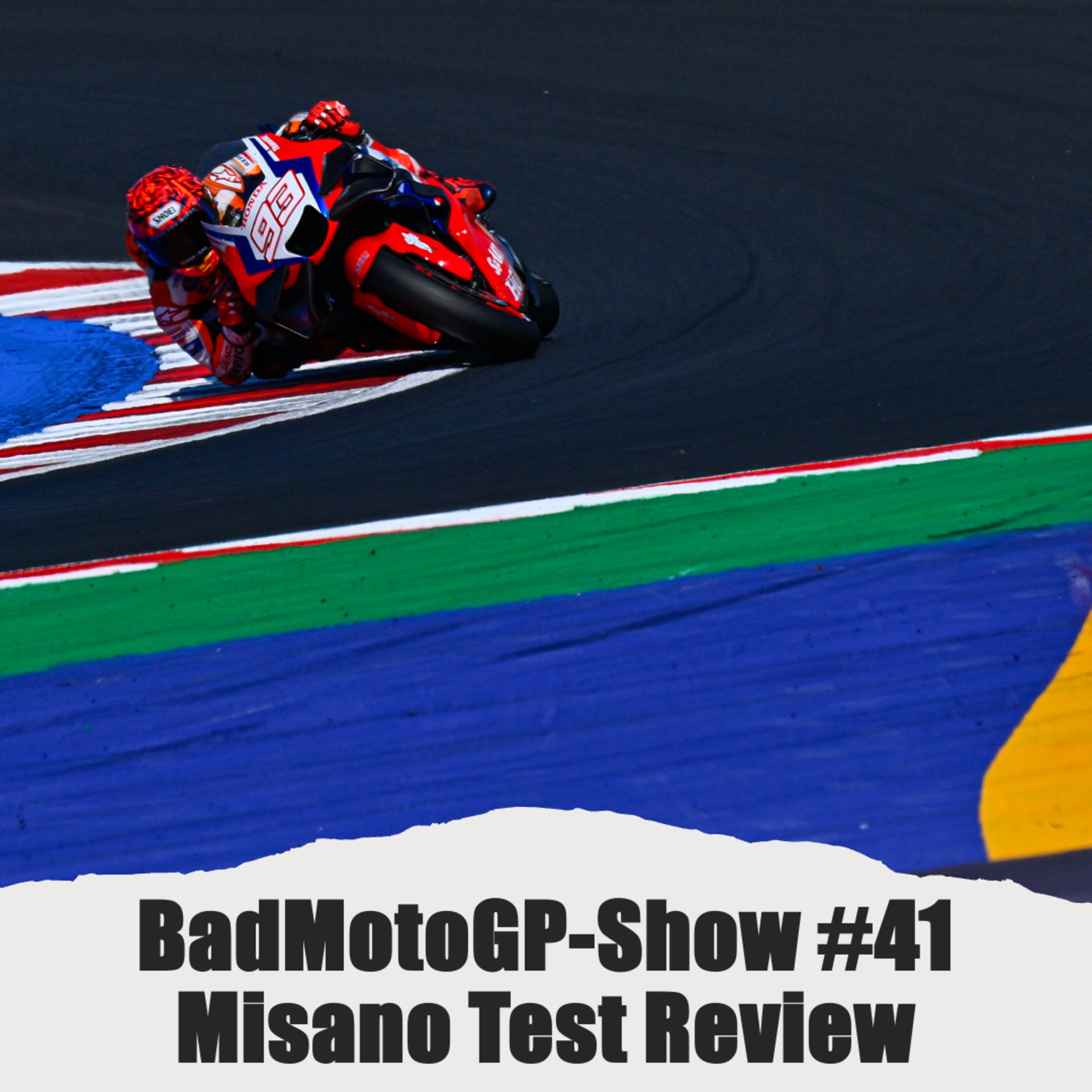 BadMotoGP-Podcast
